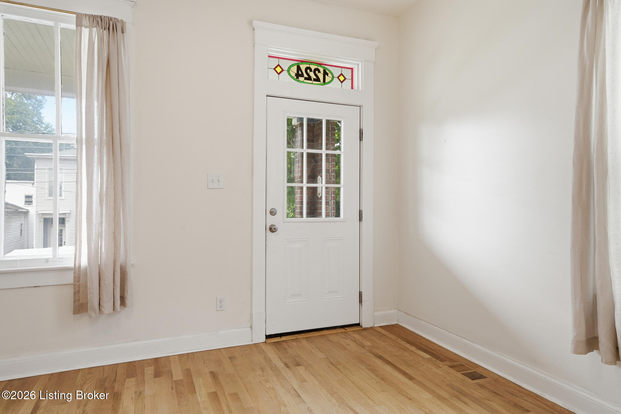1224 Hull St Property Photo 5