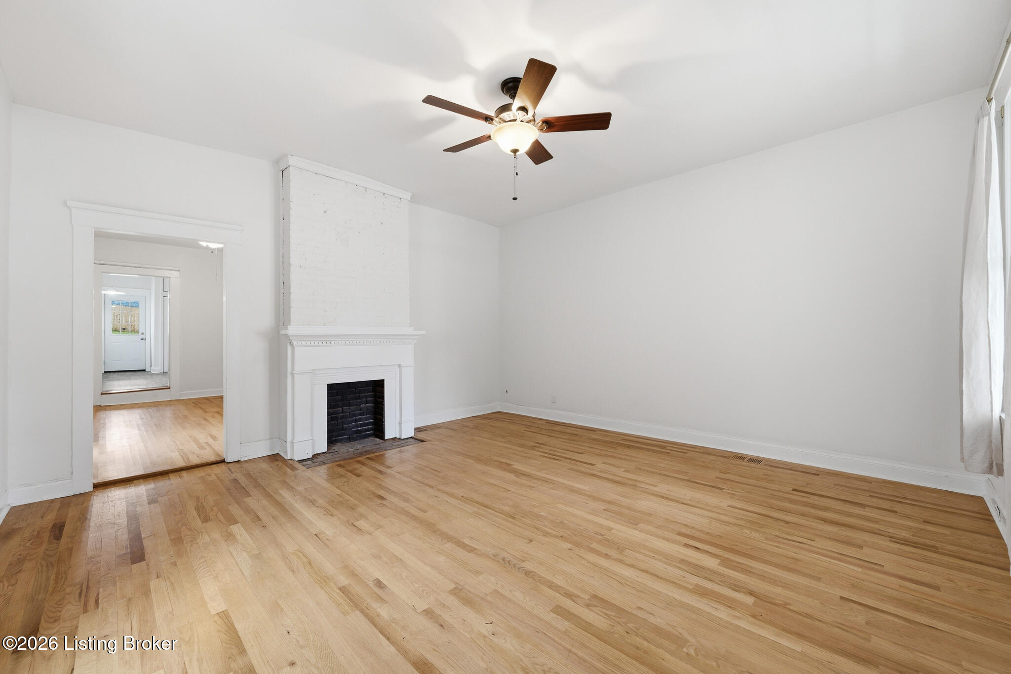 1224 Hull St Property Photo 6