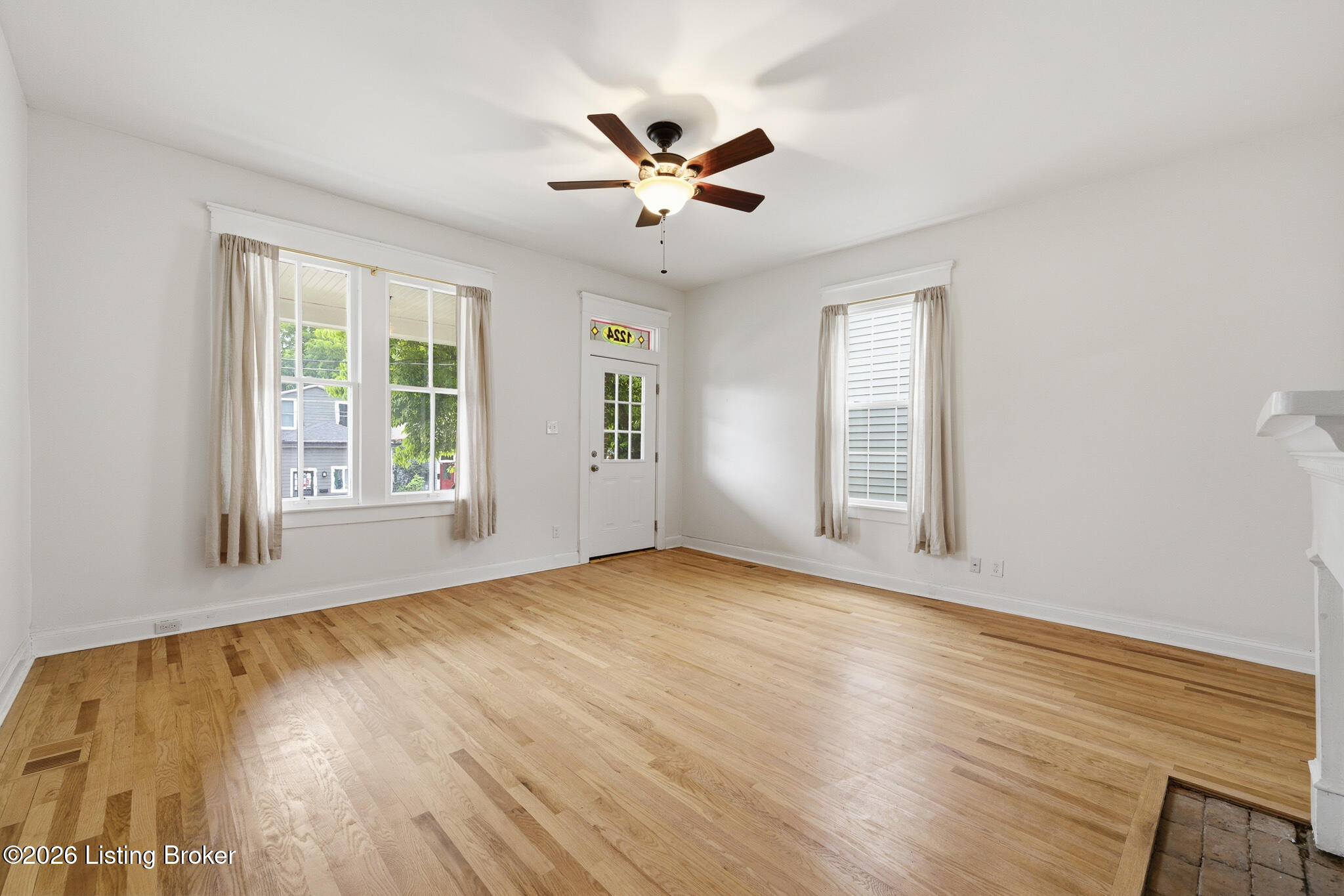 1224 Hull St Property Photo 8