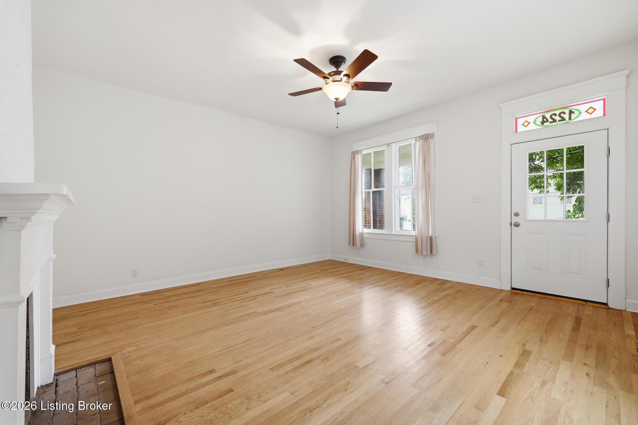 1224 Hull St Property Photo 9