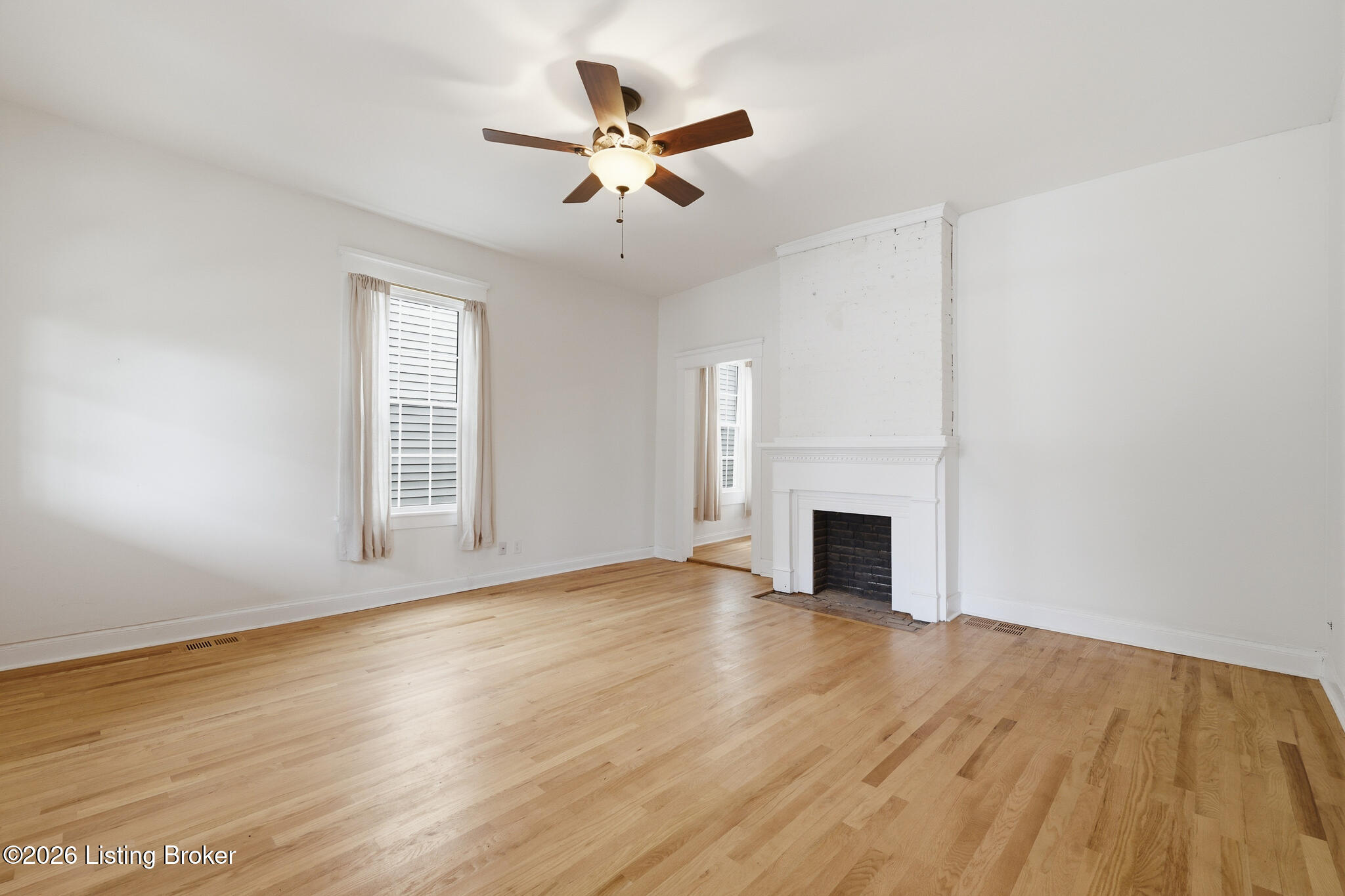 1224 Hull St Property Photo 10