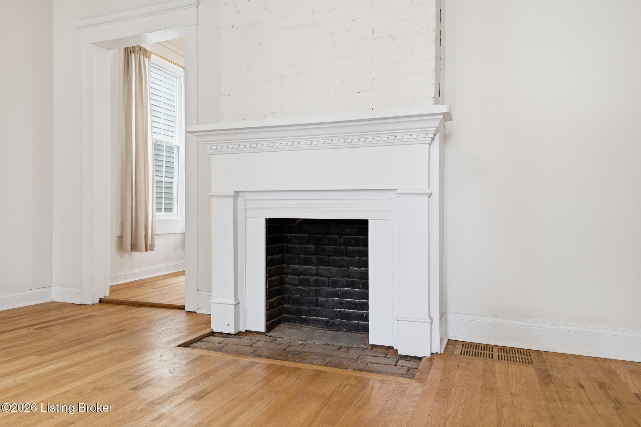 1224 Hull St Property Photo 11