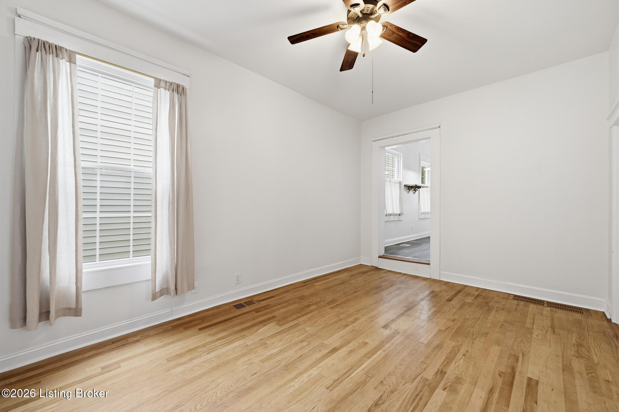 1224 Hull St Property Photo 12