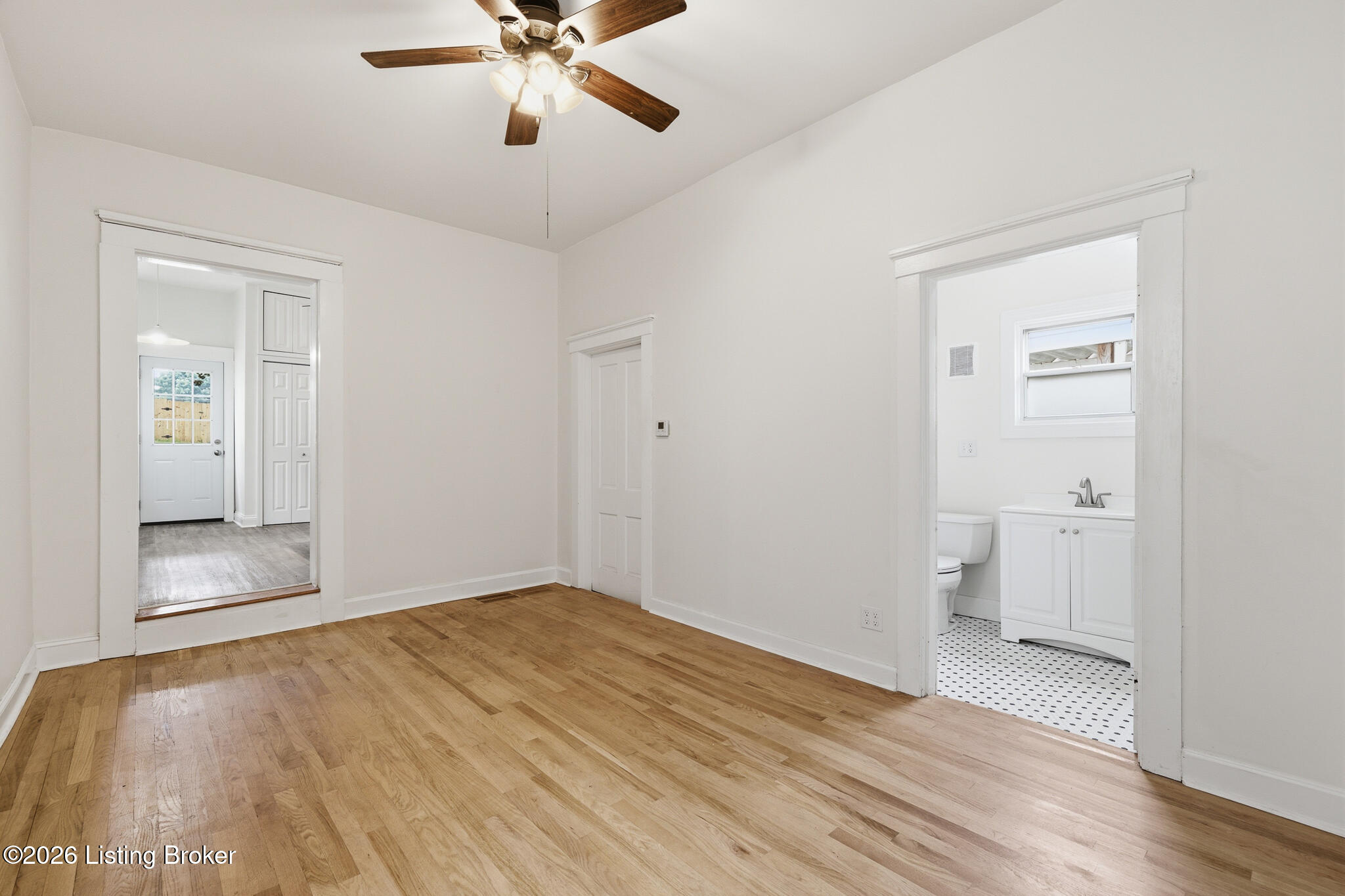 1224 Hull St Property Photo 14