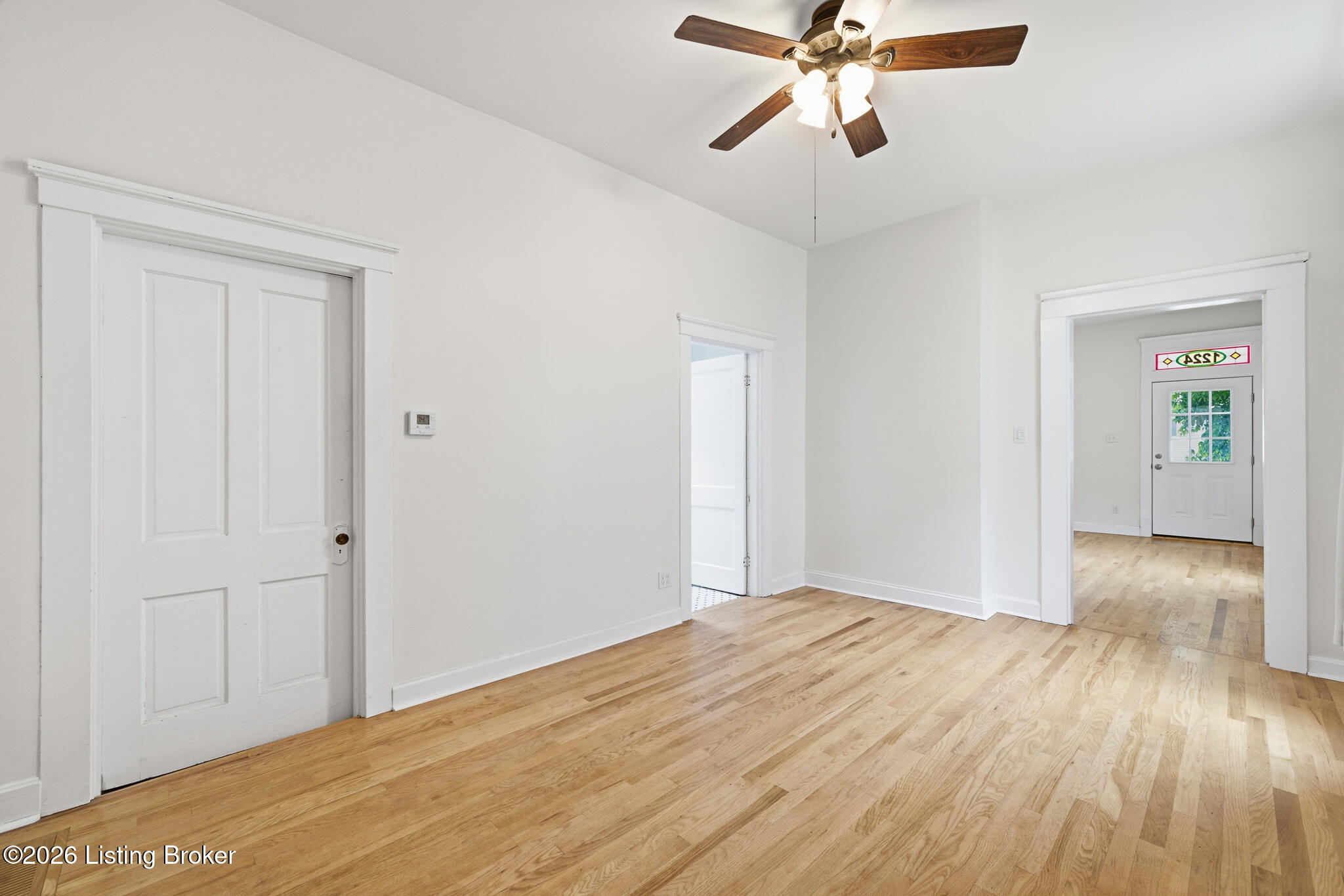 1224 Hull St Property Photo 15