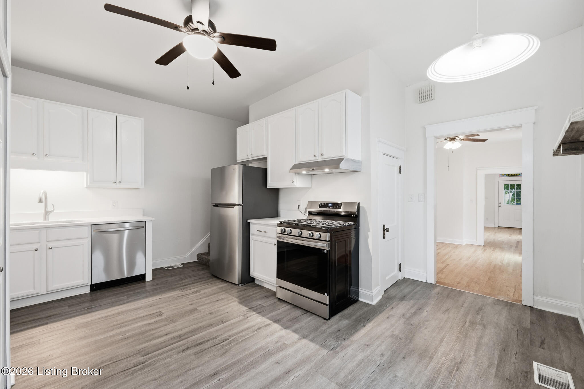 1224 Hull St Property Photo 17