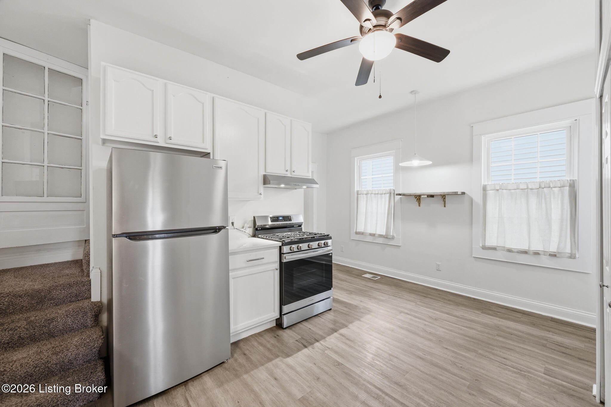 1224 Hull St Property Photo 18