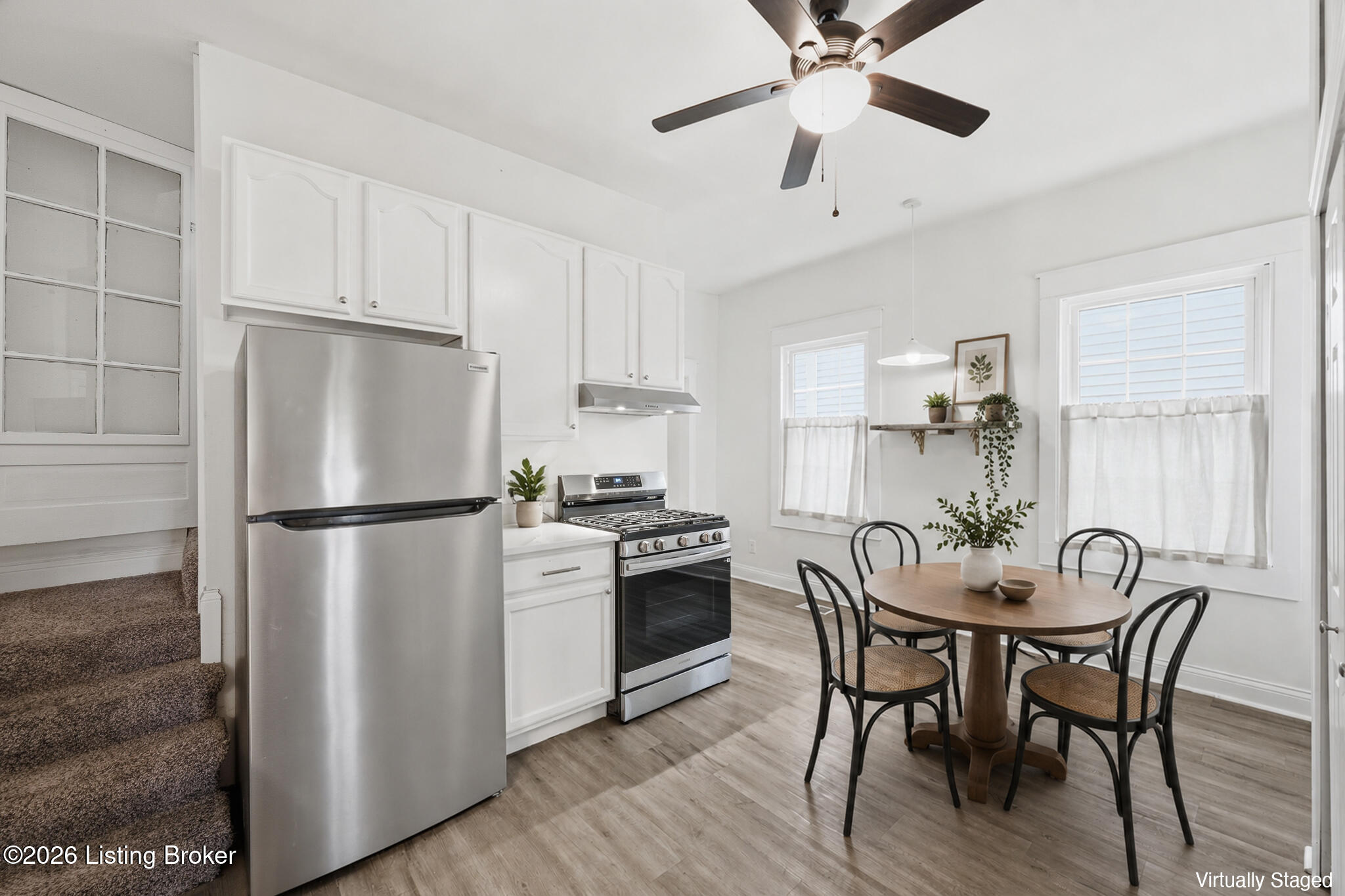 1224 Hull St Property Photo 19