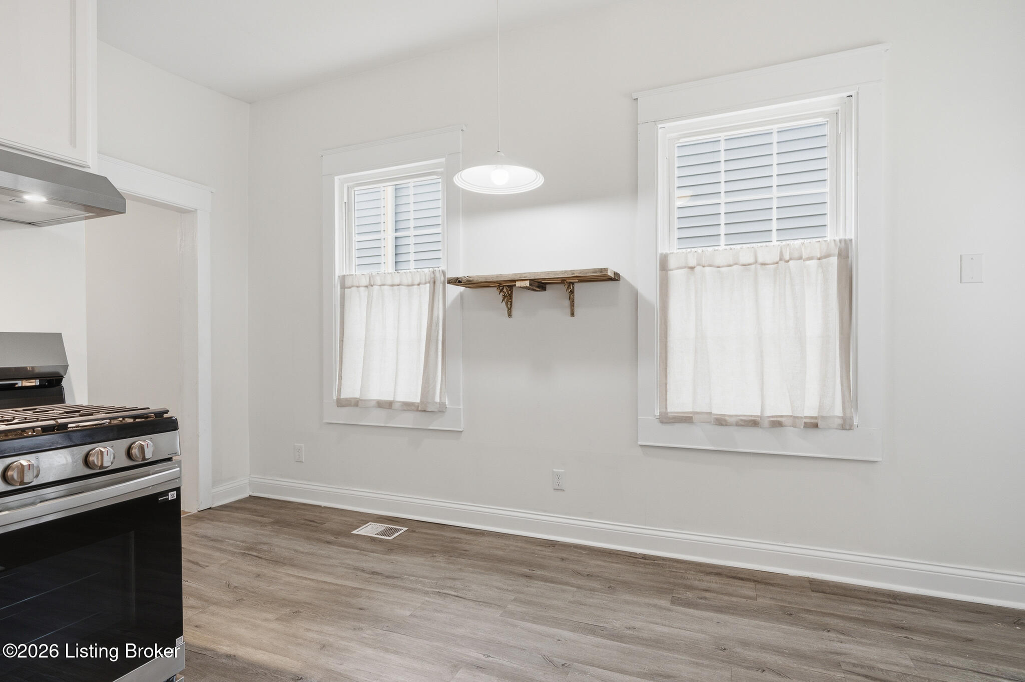 1224 Hull St Property Photo 20