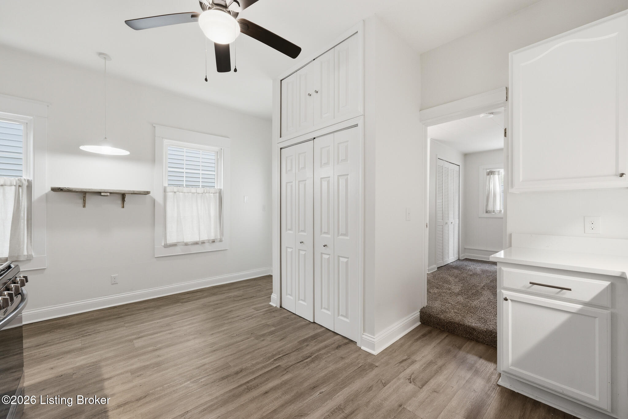 1224 Hull St Property Photo 23