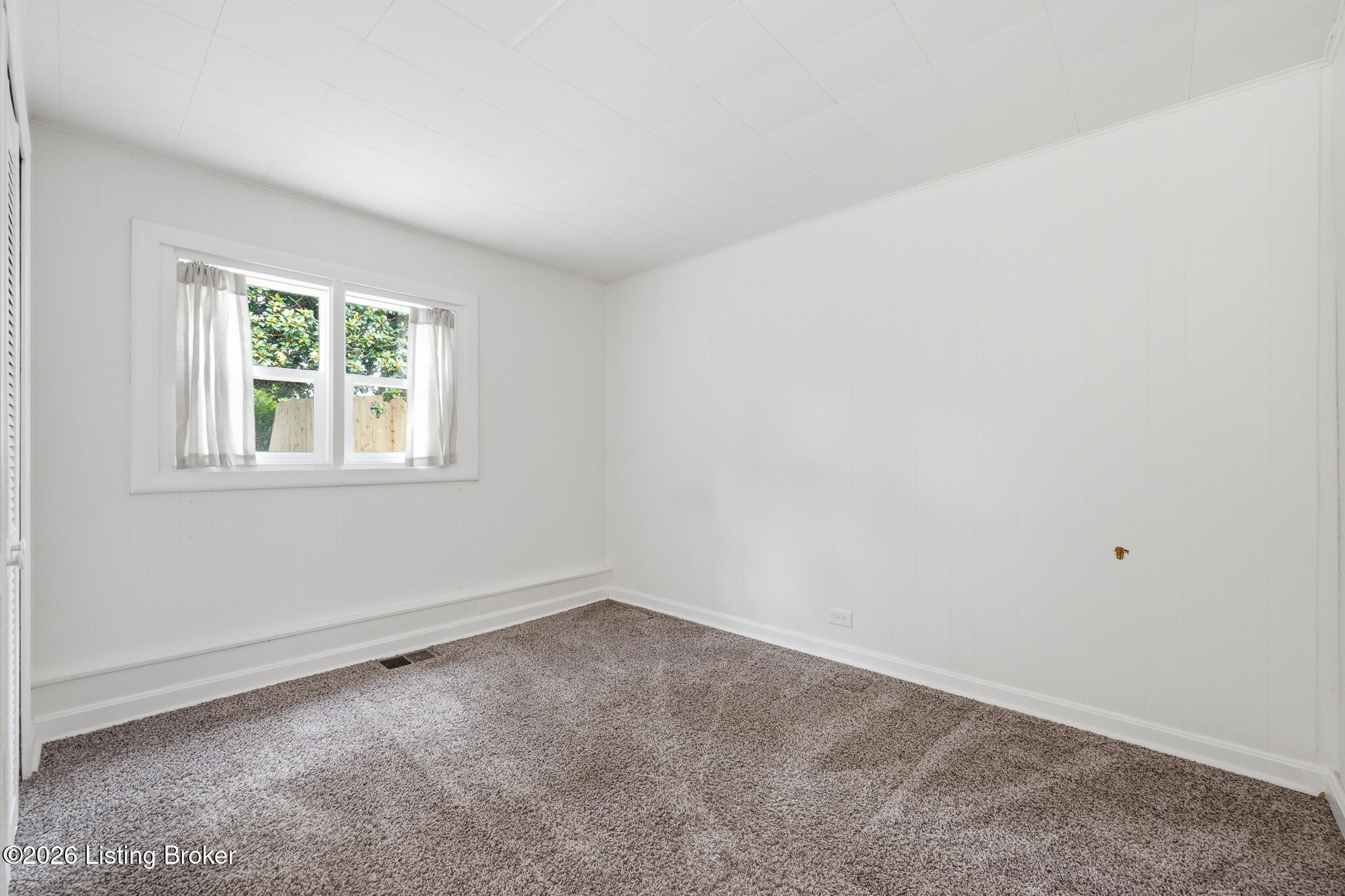 1224 Hull St Property Photo 24