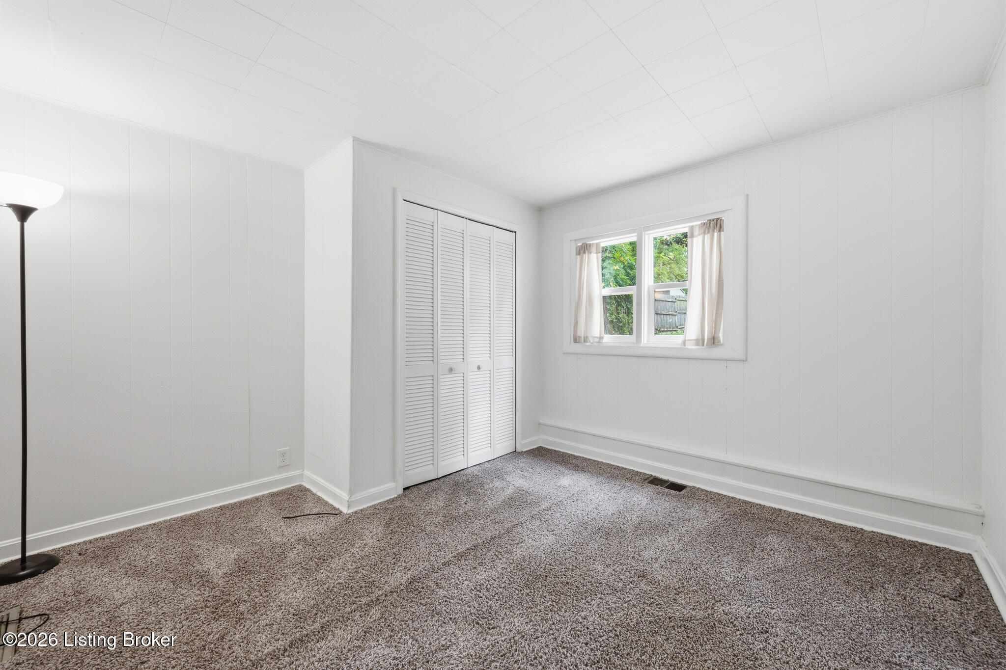 1224 Hull St Property Photo 26