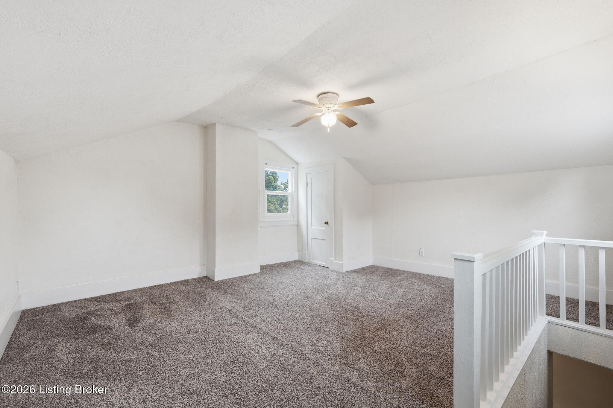 1224 Hull St Property Photo 27