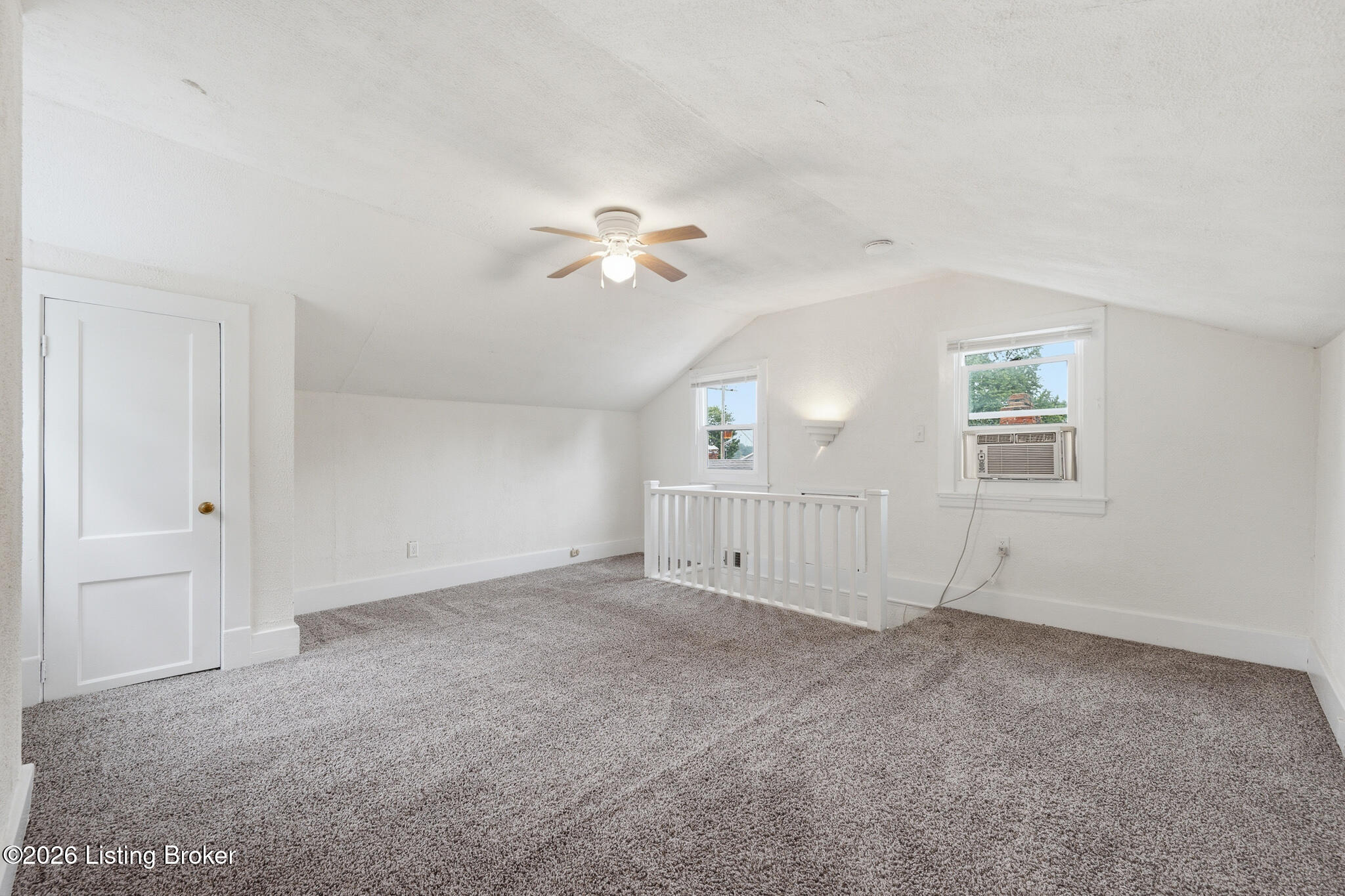 1224 Hull St Property Photo 29
