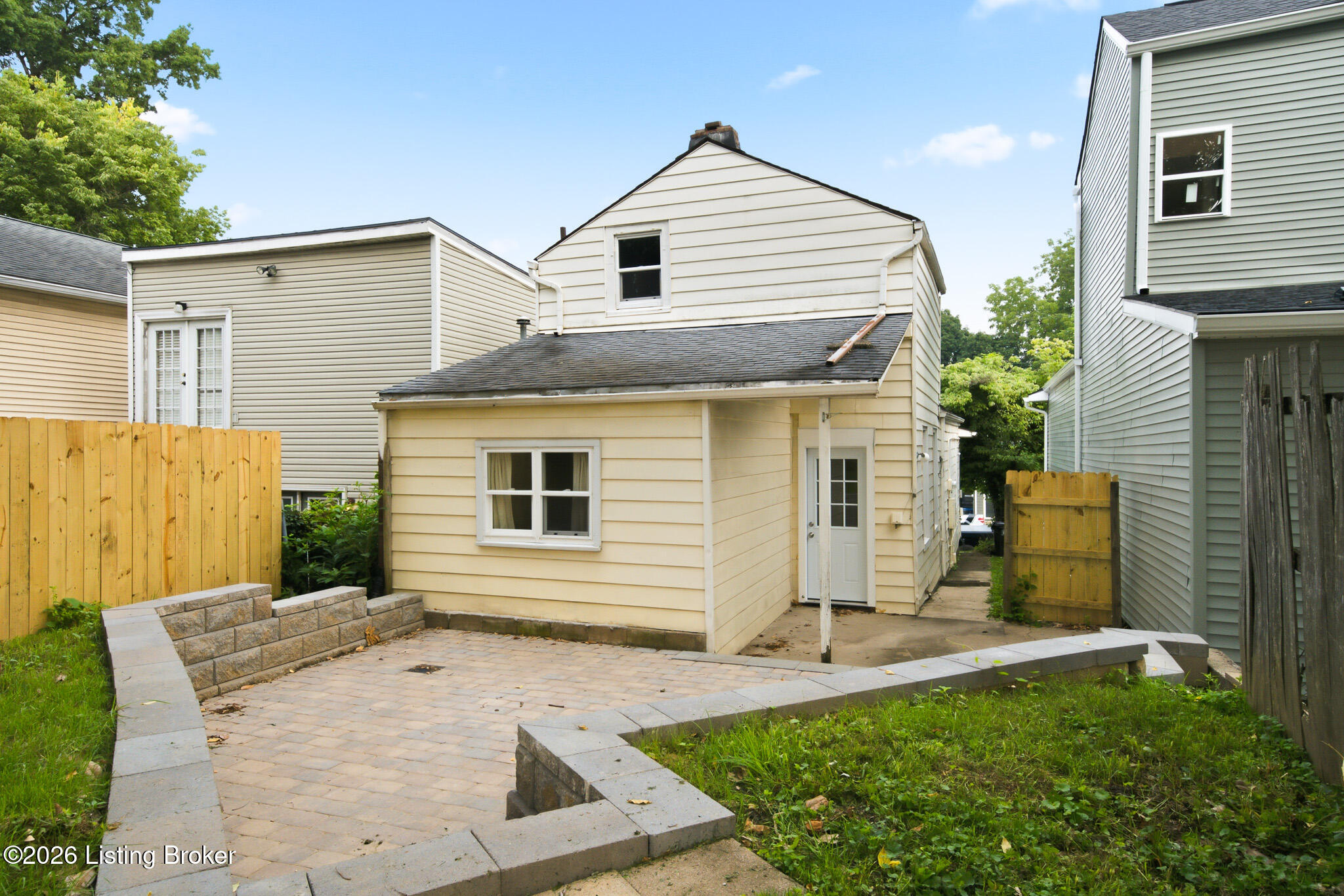 1224 Hull St Property Photo 30