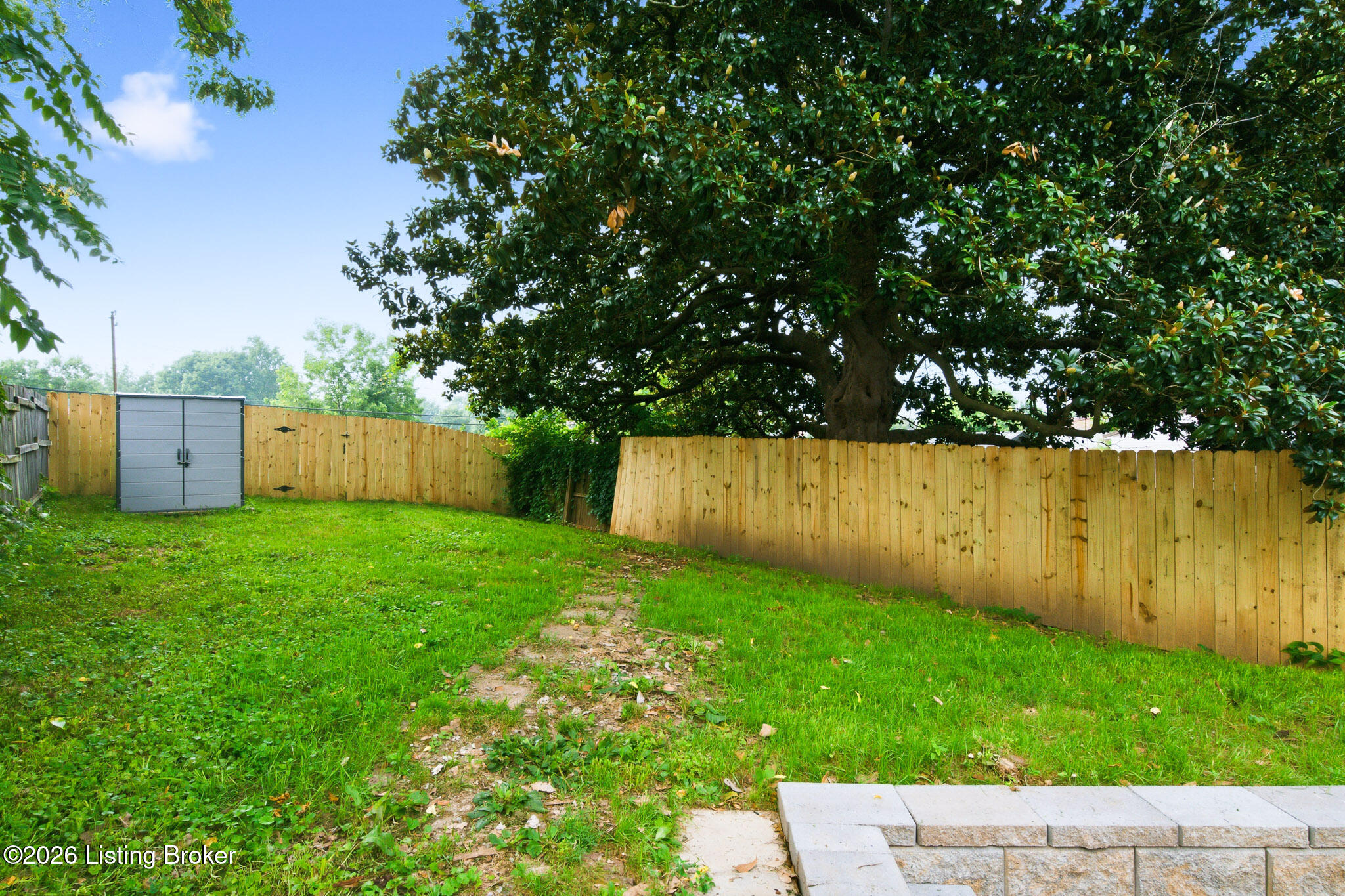 1224 Hull St Property Photo 33