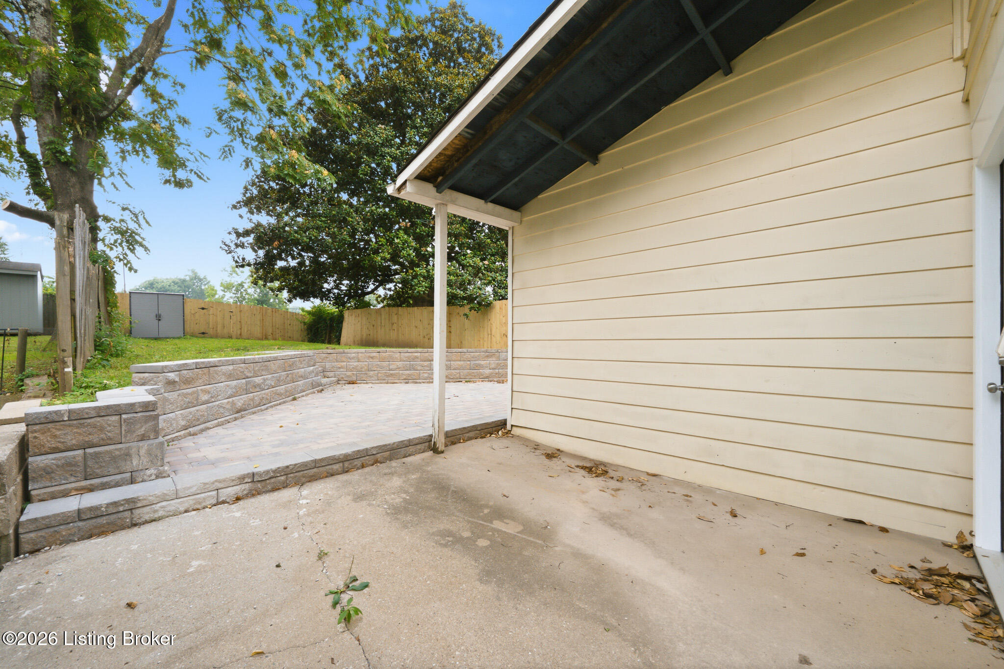 1224 Hull St Property Photo 35
