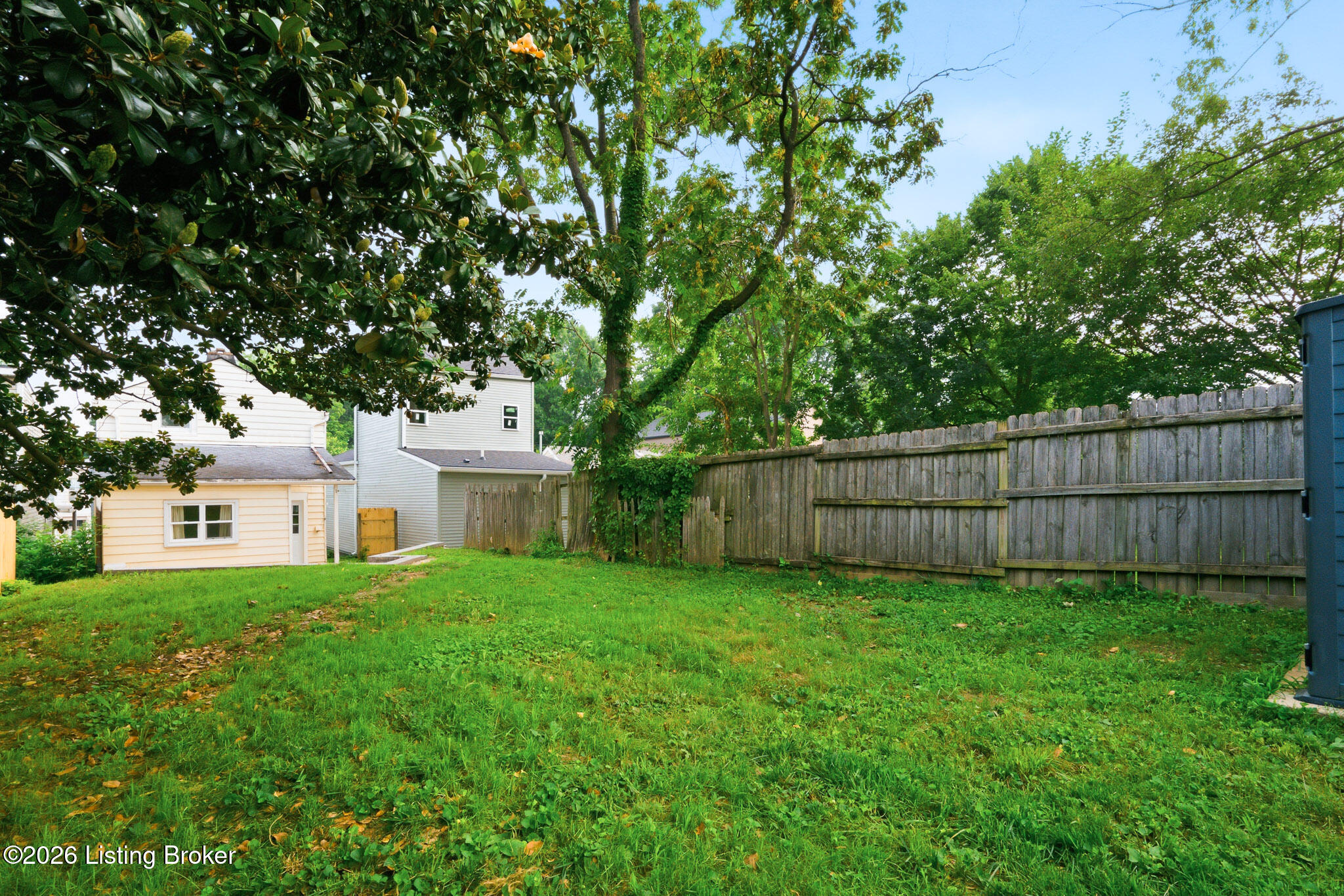 1224 Hull St Property Photo 37