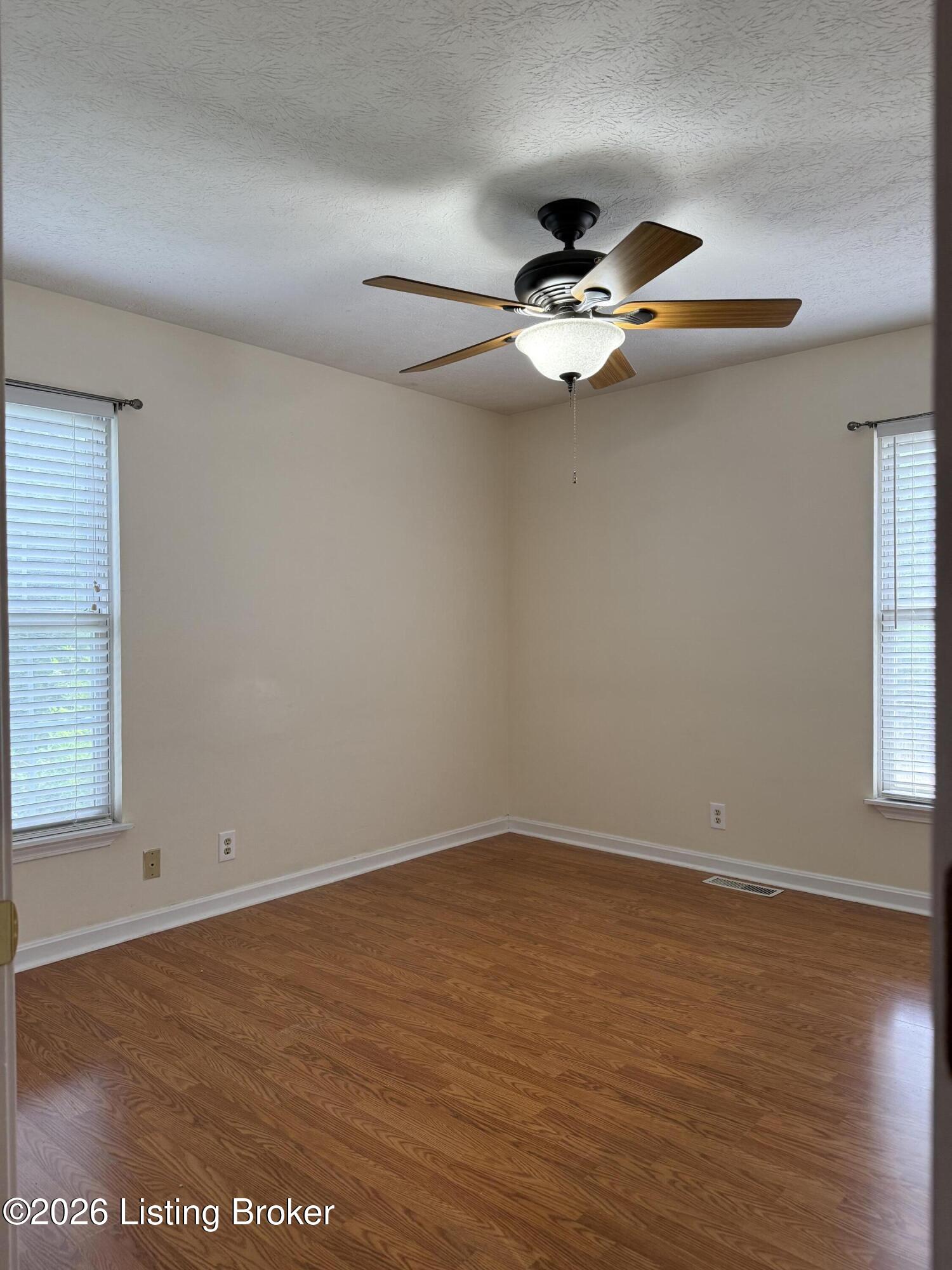 7102 Brook Garden Pl Property Photo 13