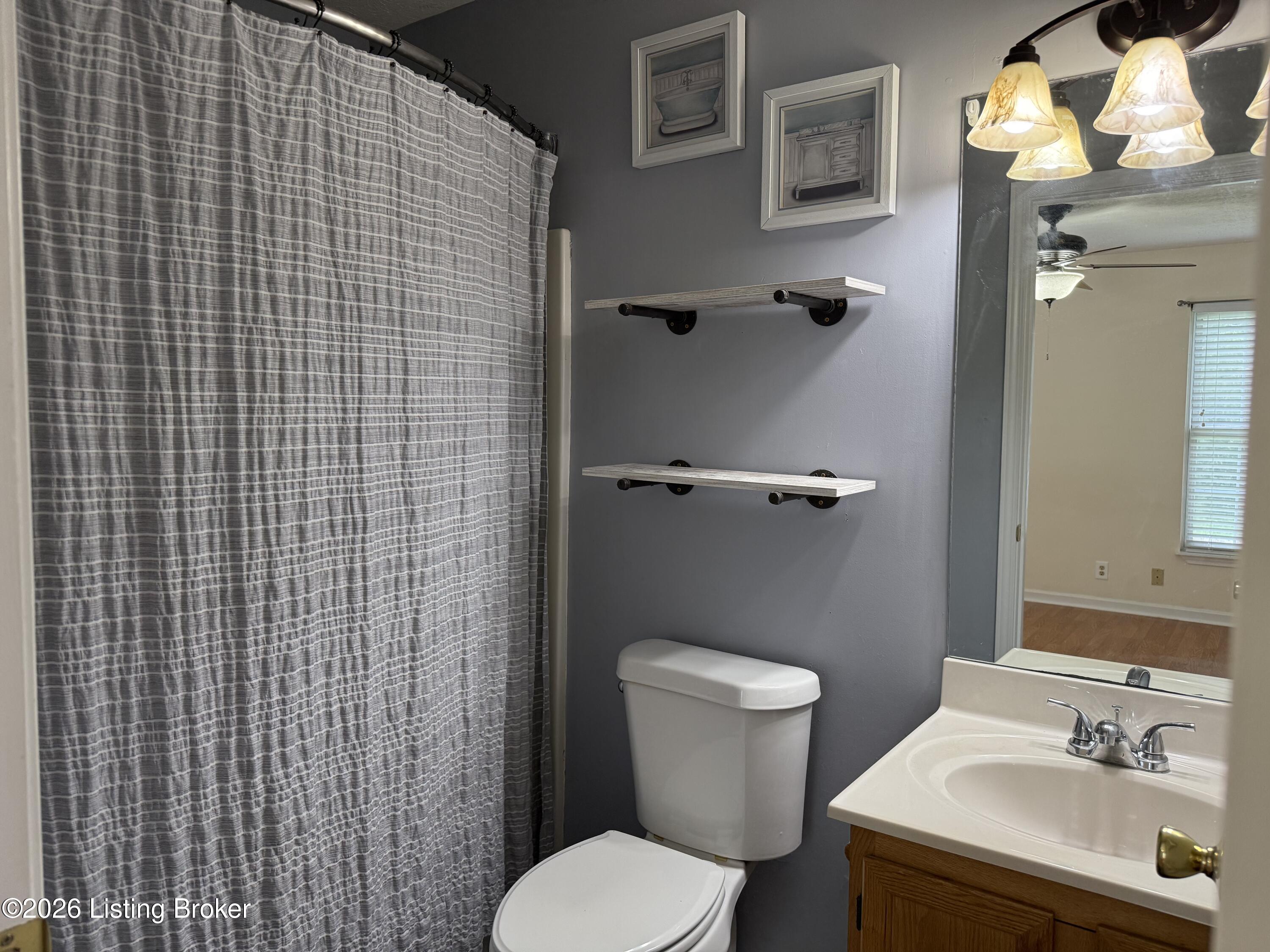 7102 Brook Garden Pl Property Photo 15