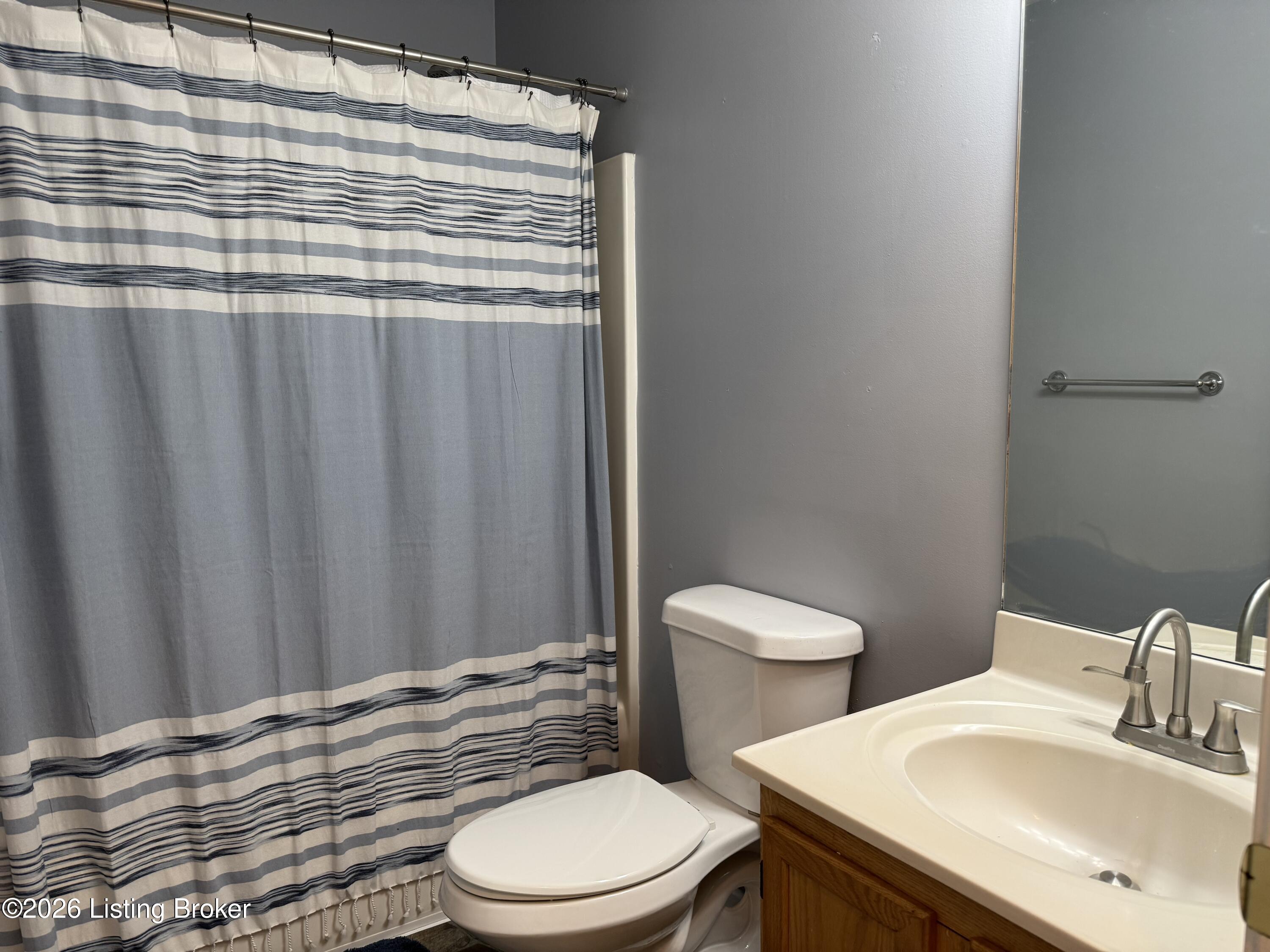 7102 Brook Garden Pl Property Photo 18