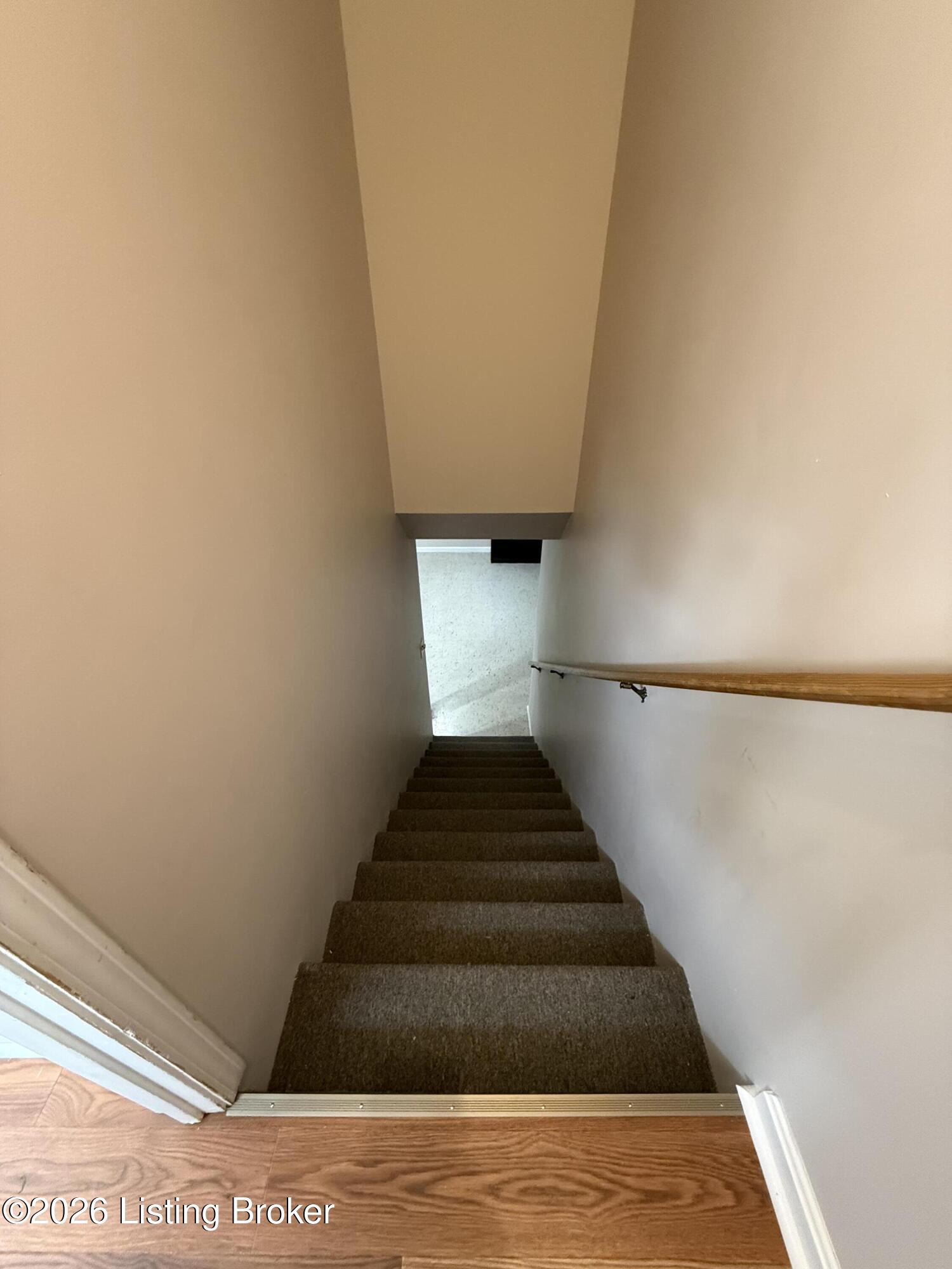 7102 Brook Garden Pl Property Photo 23