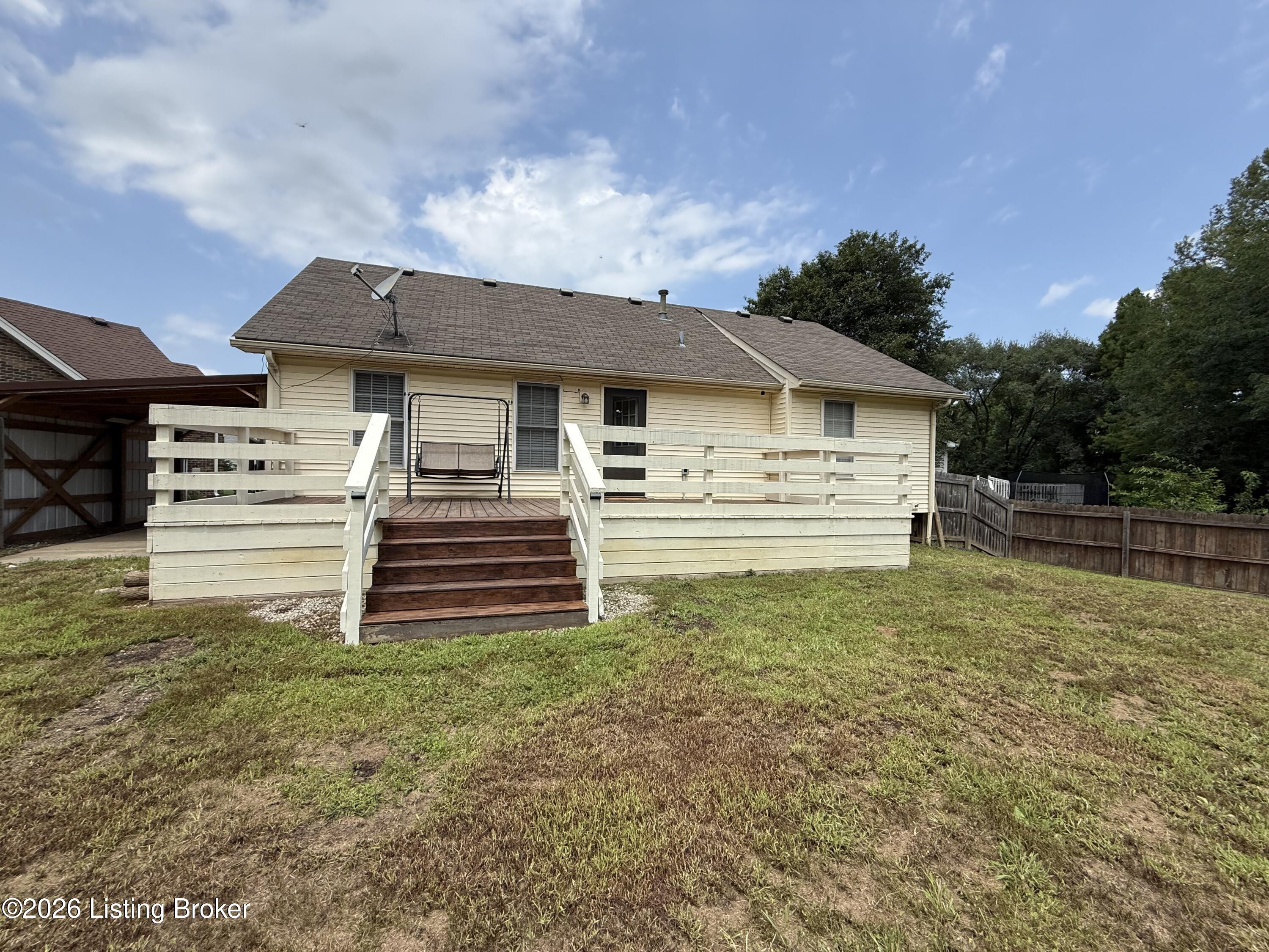 7102 Brook Garden Pl Property Photo 31