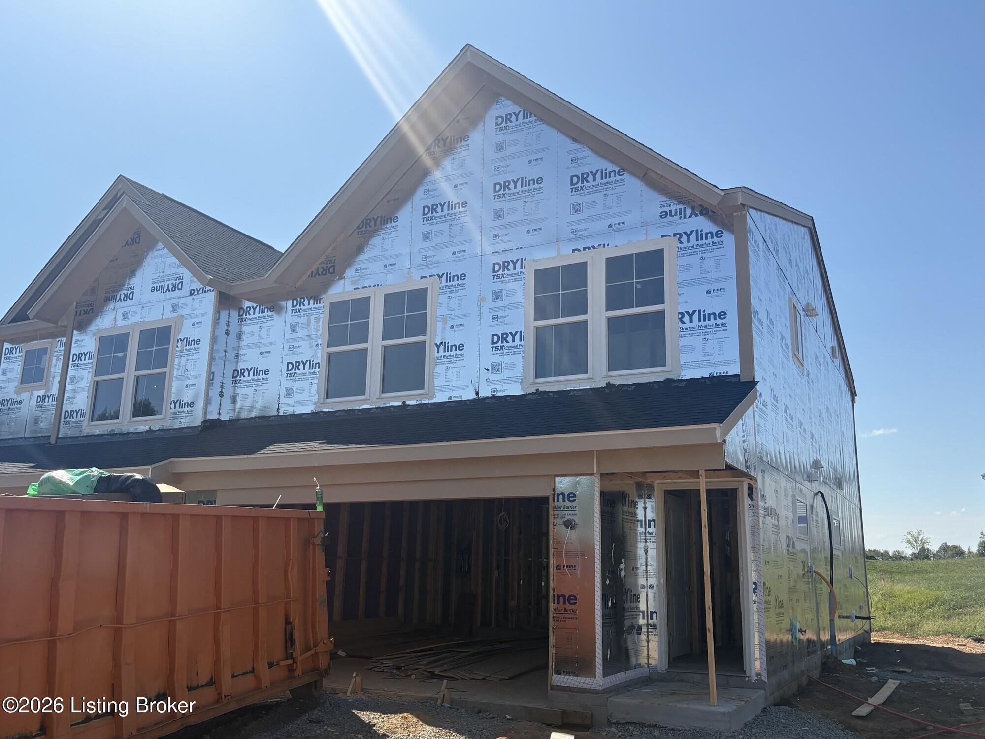 11212 Breezeway St 63b Property Photo 1