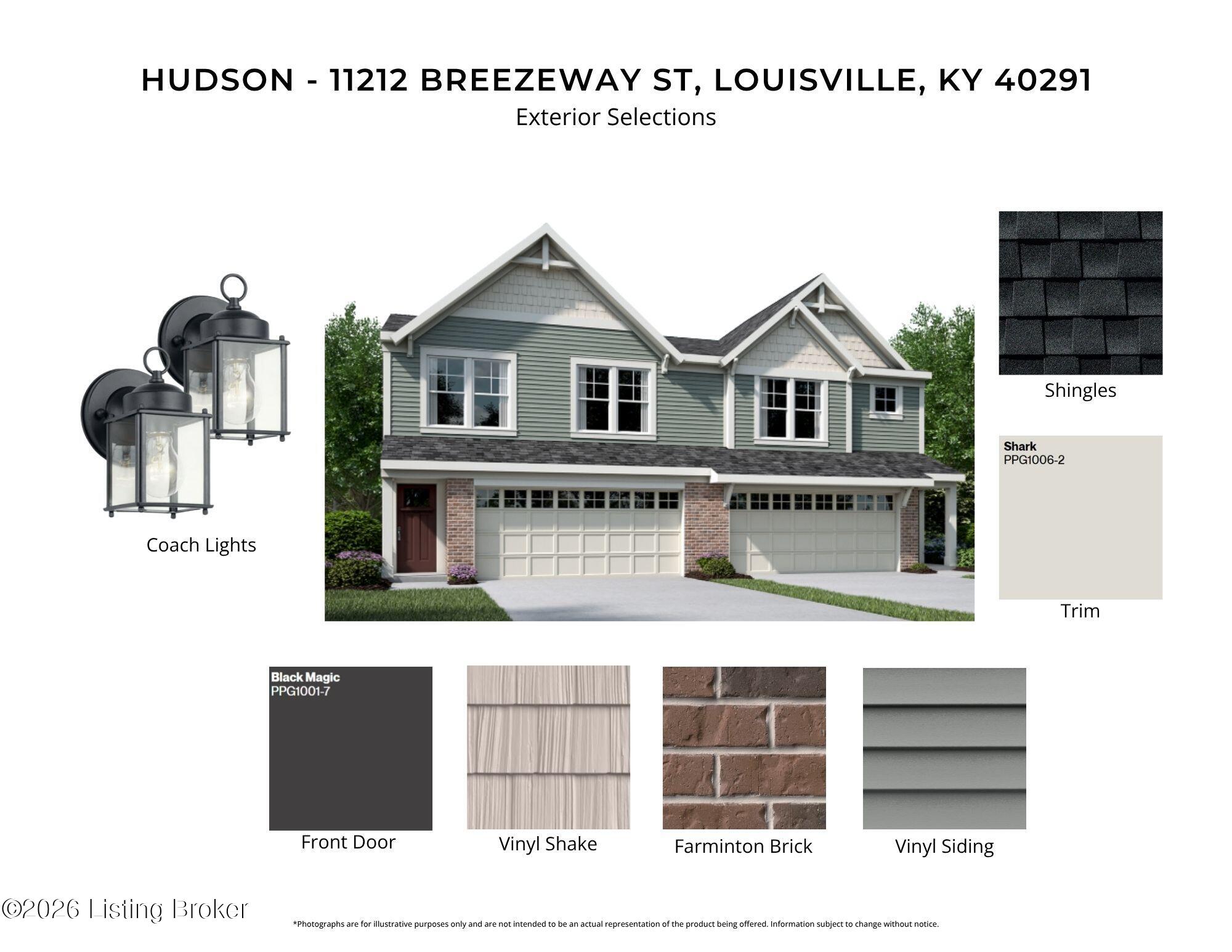 11212 Breezeway St 63b Property Photo 2