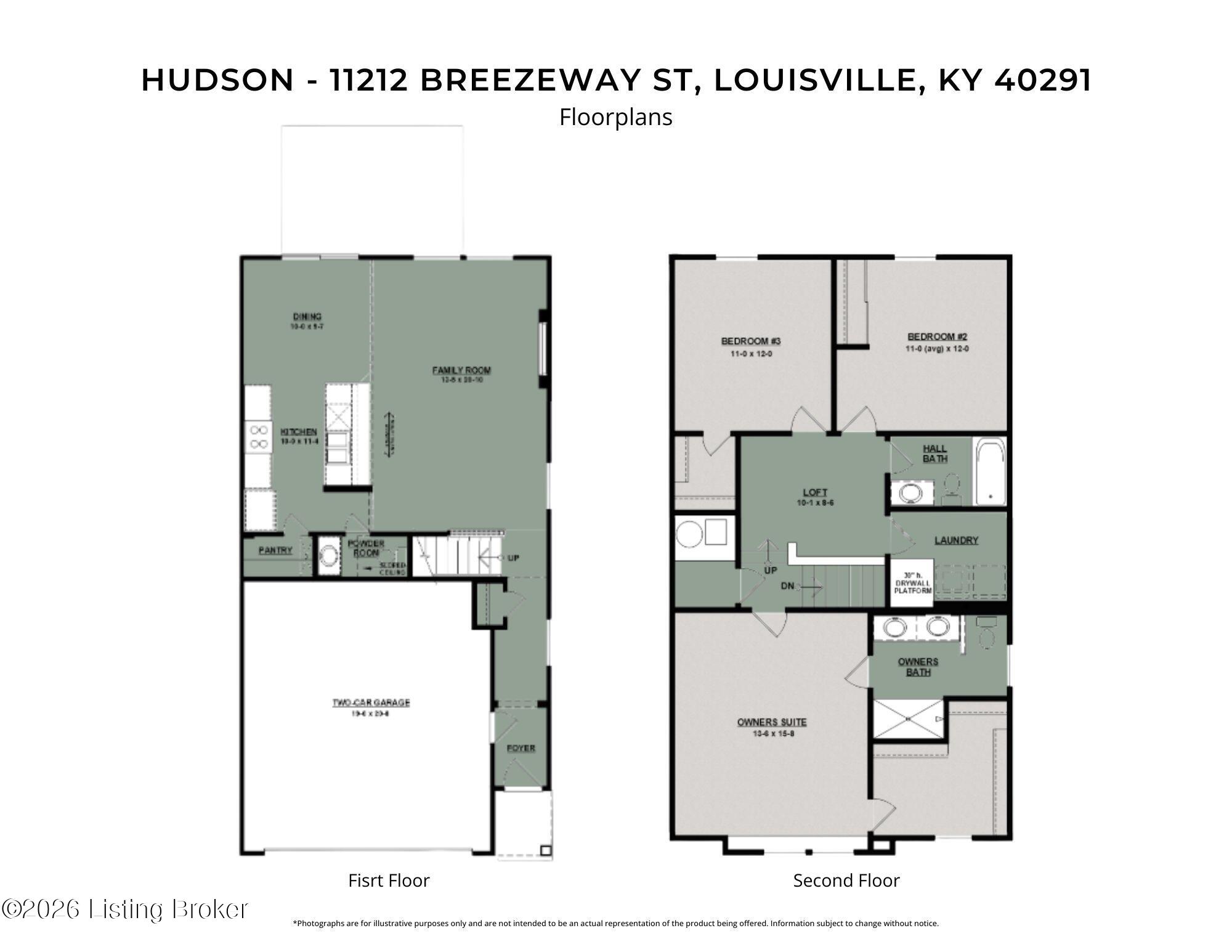 11212 Breezeway St 63b Property Photo 8