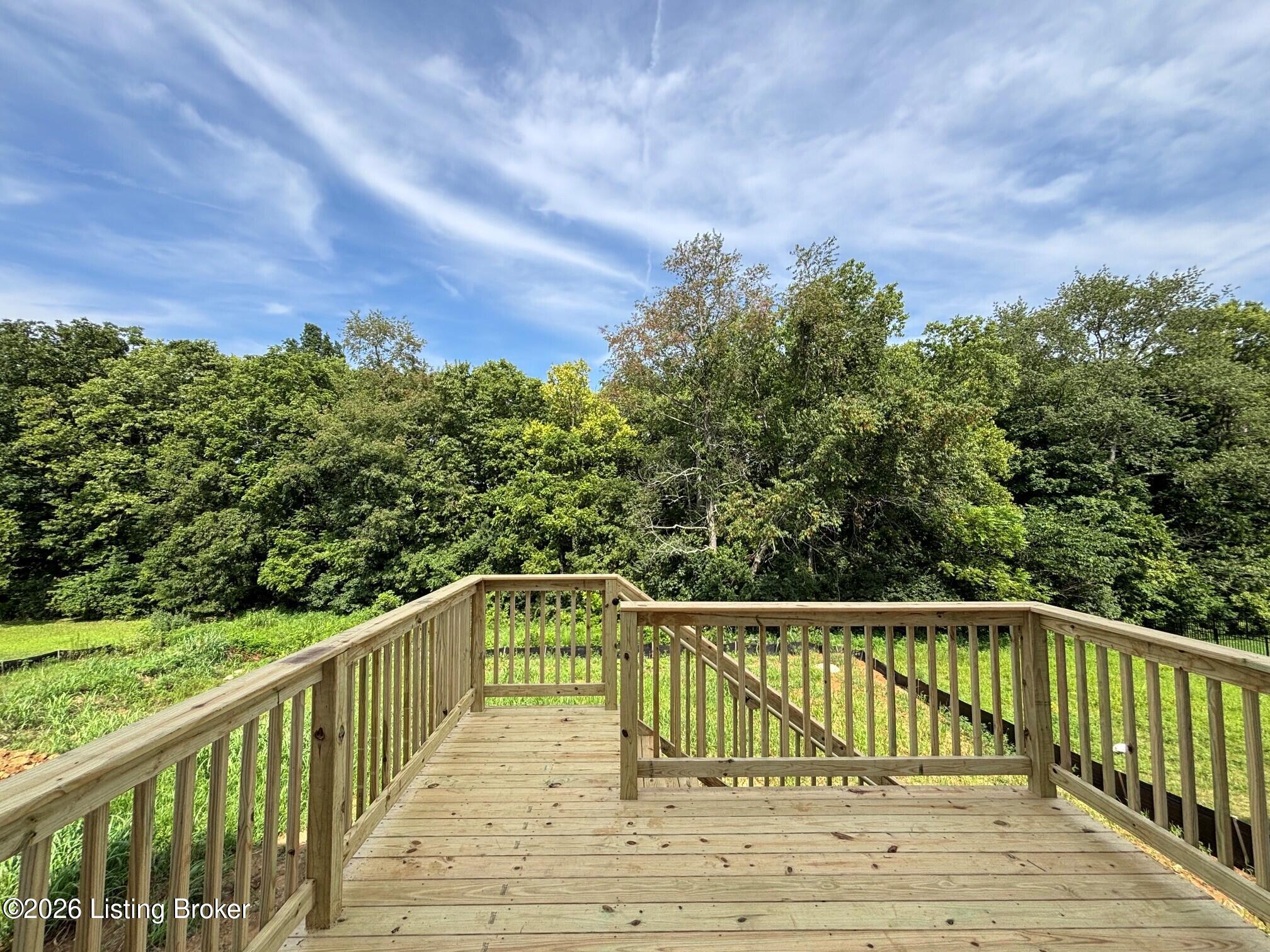 1020 Dry Run Ct Property Photo 2