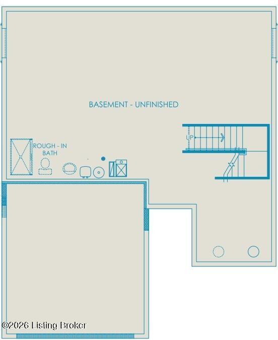 1020 Dry Run Ct Property Photo 7