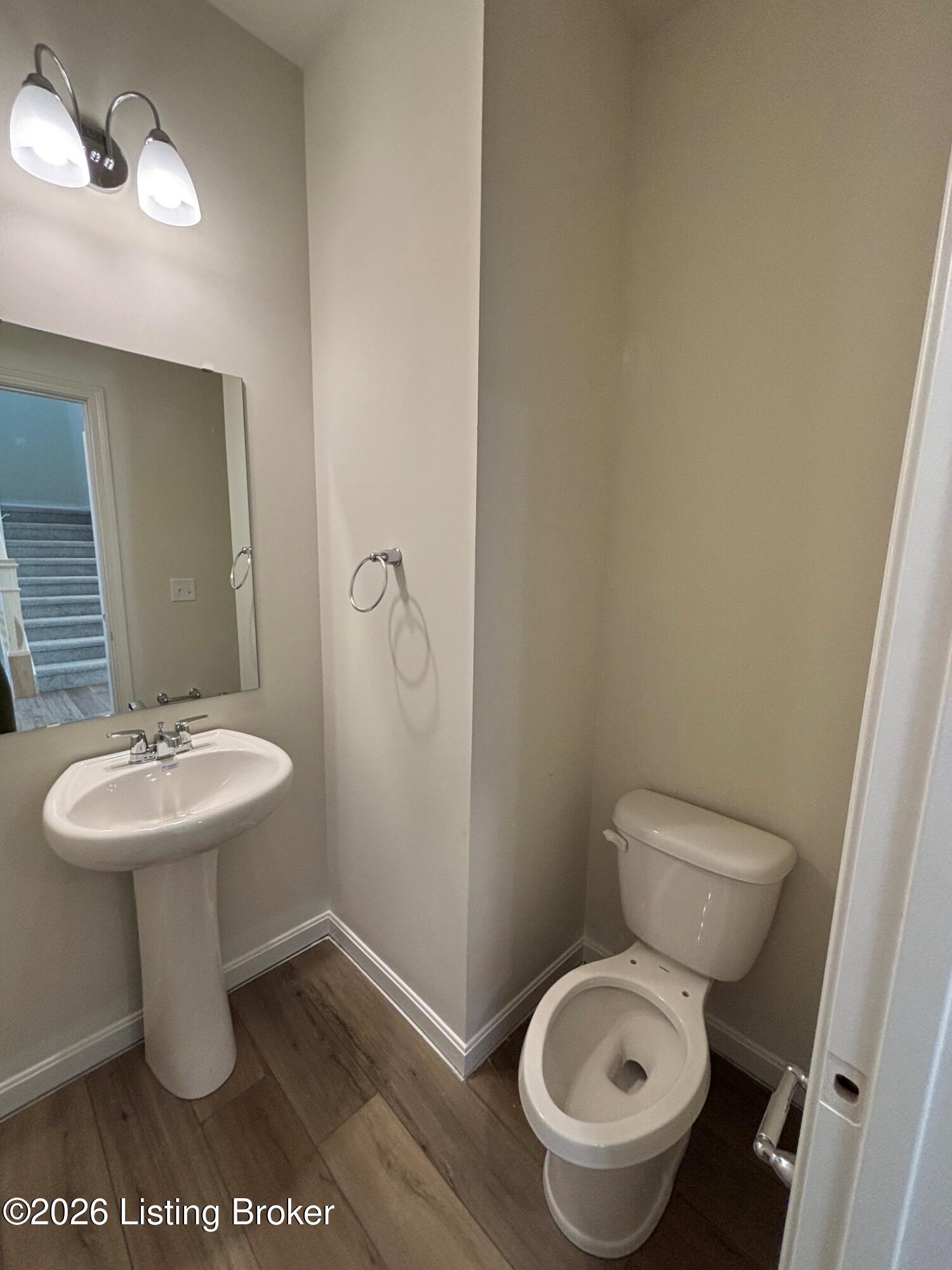 1020 Dry Run Ct Property Photo 15
