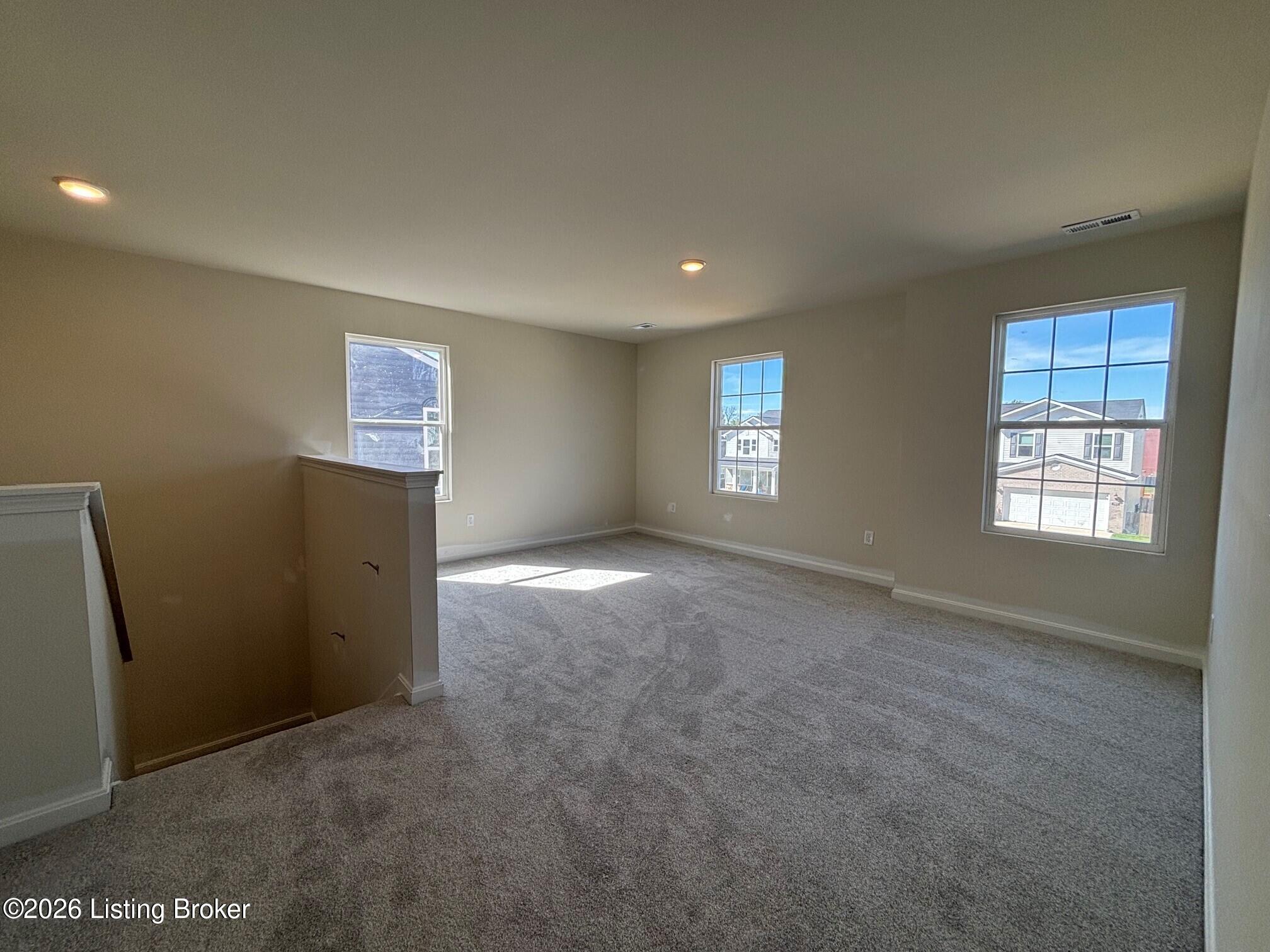 1020 Dry Run Ct Property Photo 17