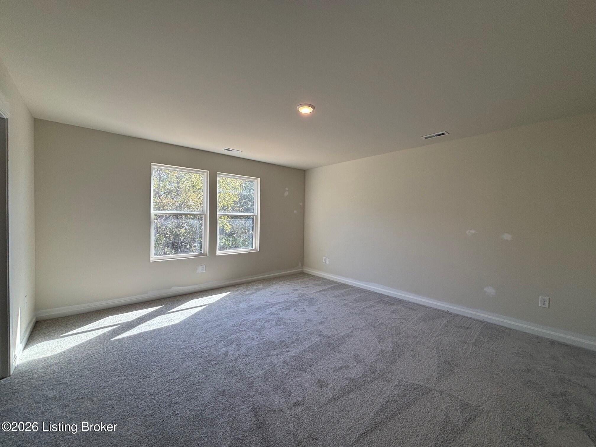 1020 Dry Run Ct Property Photo 18