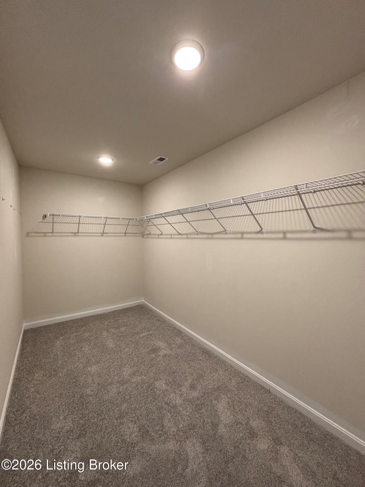 1020 Dry Run Ct Property Photo 20