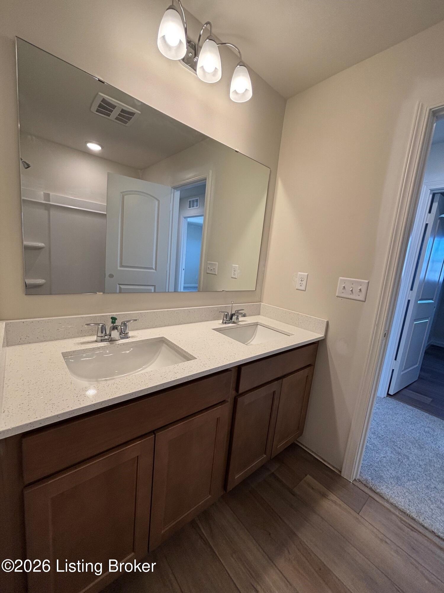 1020 Dry Run Ct Property Photo 22