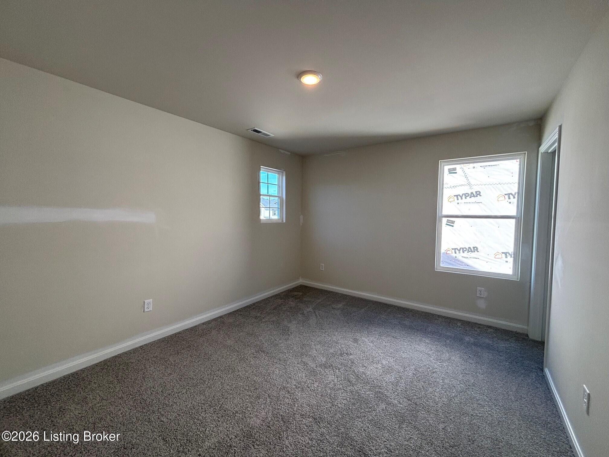 1020 Dry Run Ct Property Photo 23