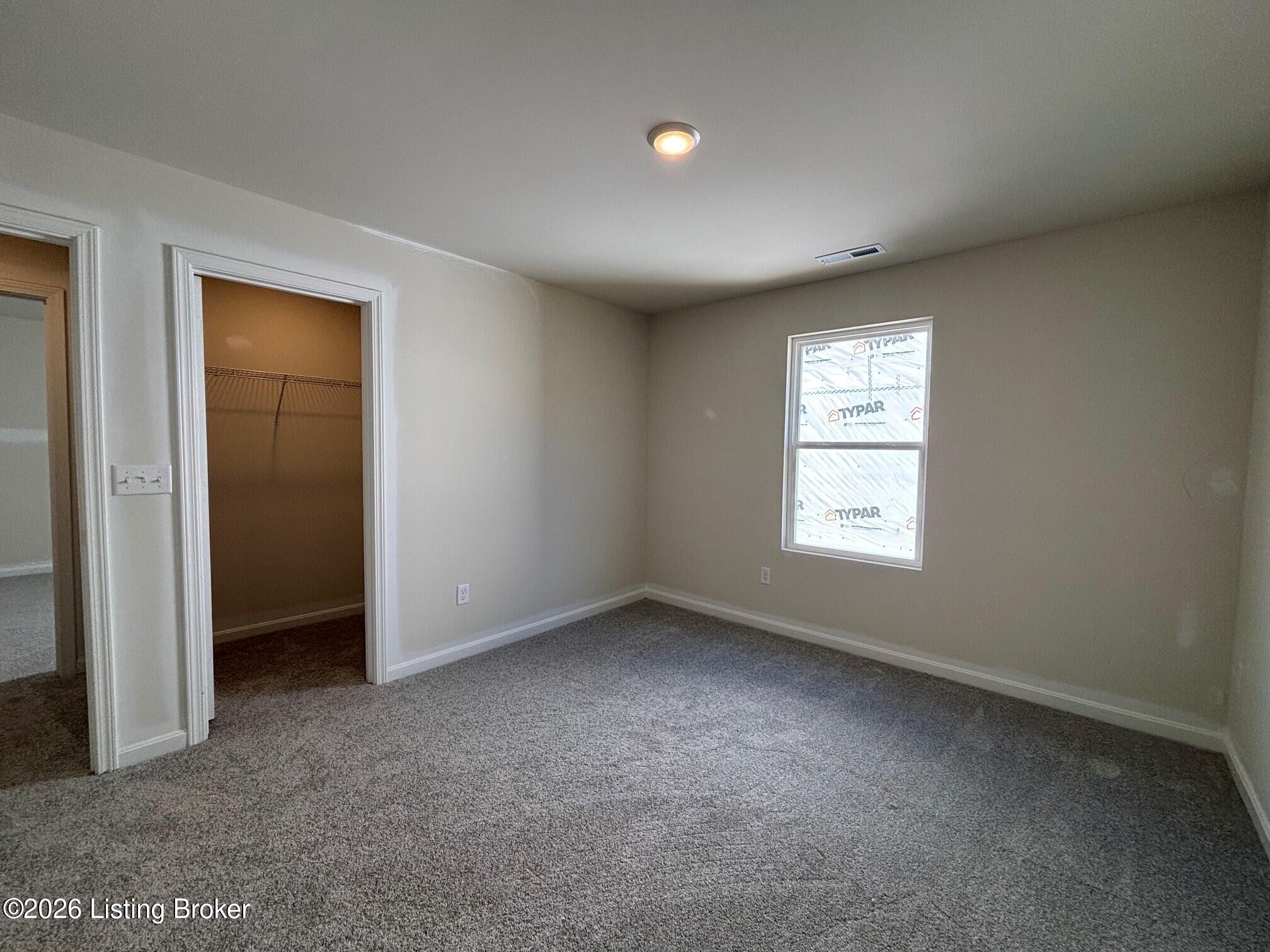 1020 Dry Run Ct Property Photo 24