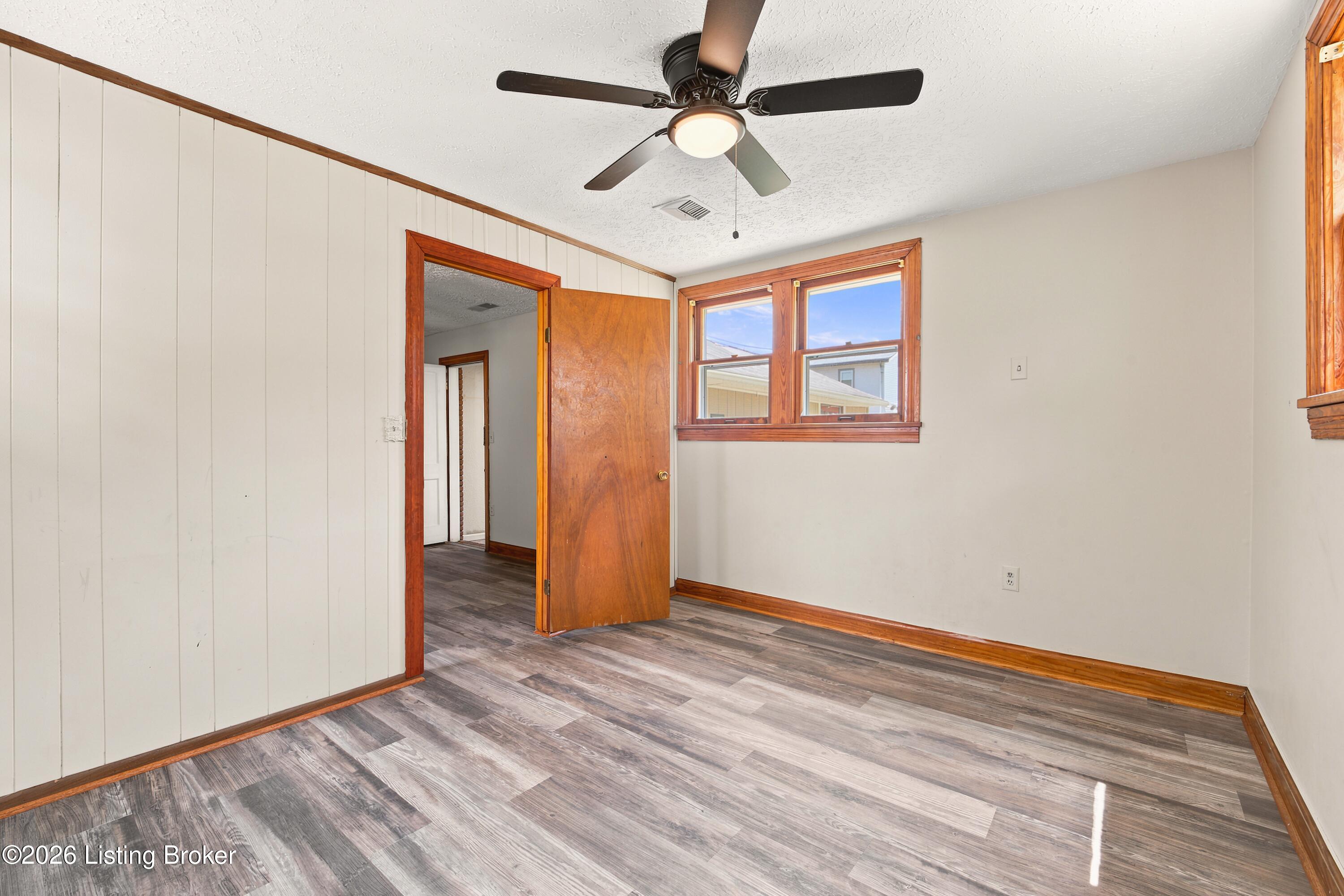 5532 Bruce Ave Property Photo 15
