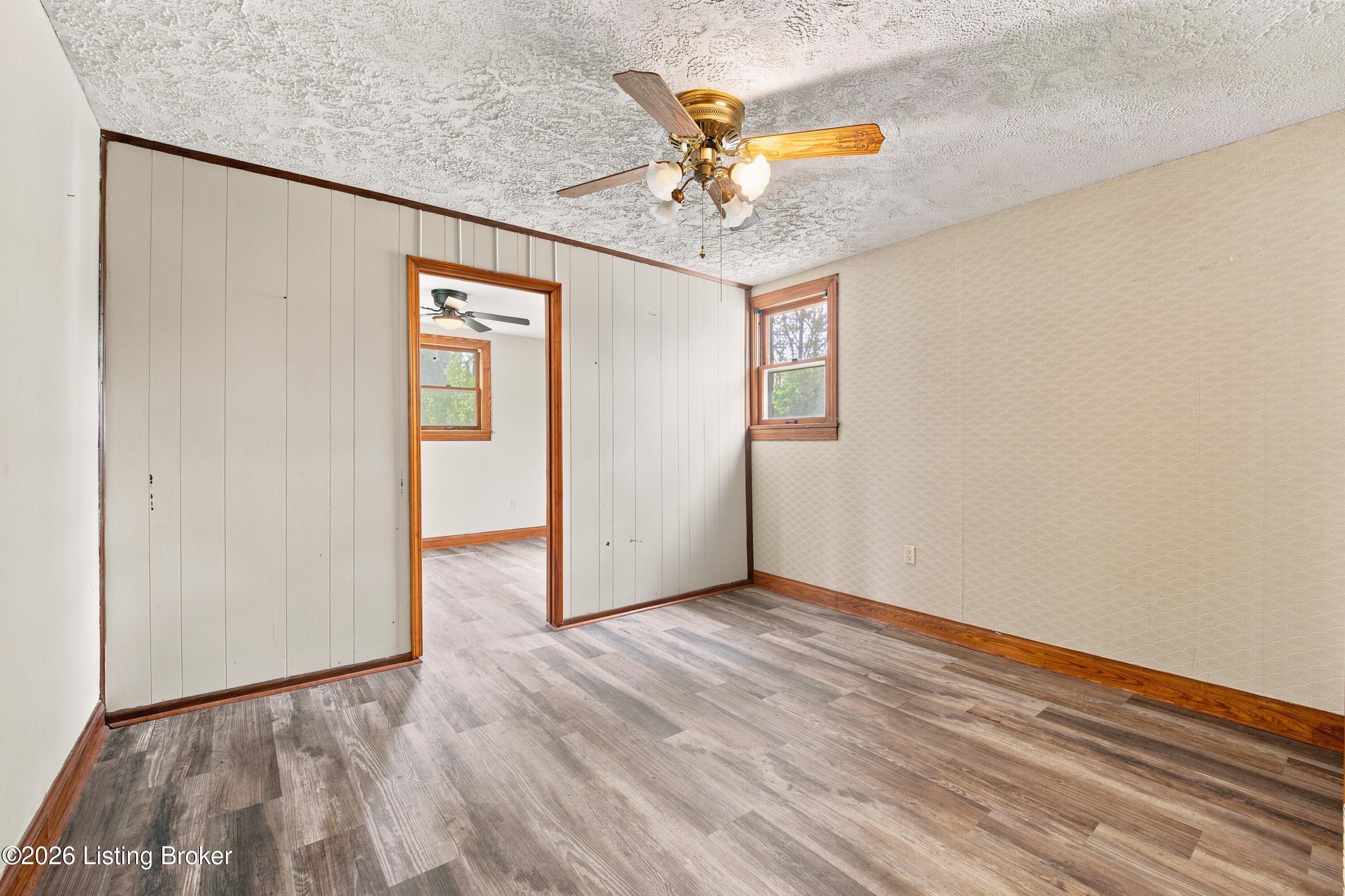 5532 Bruce Ave Property Photo 16