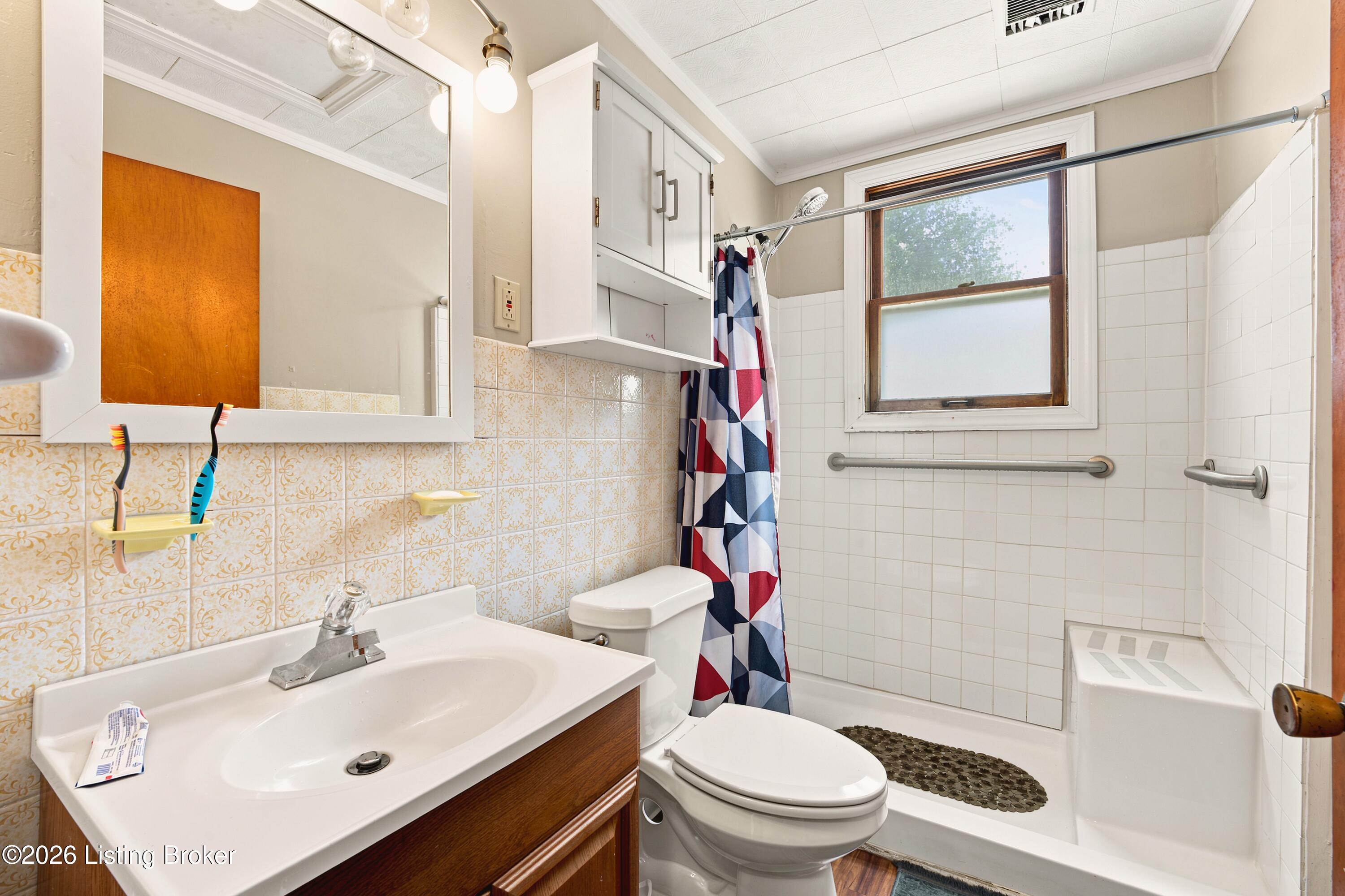 5532 Bruce Ave Property Photo 17