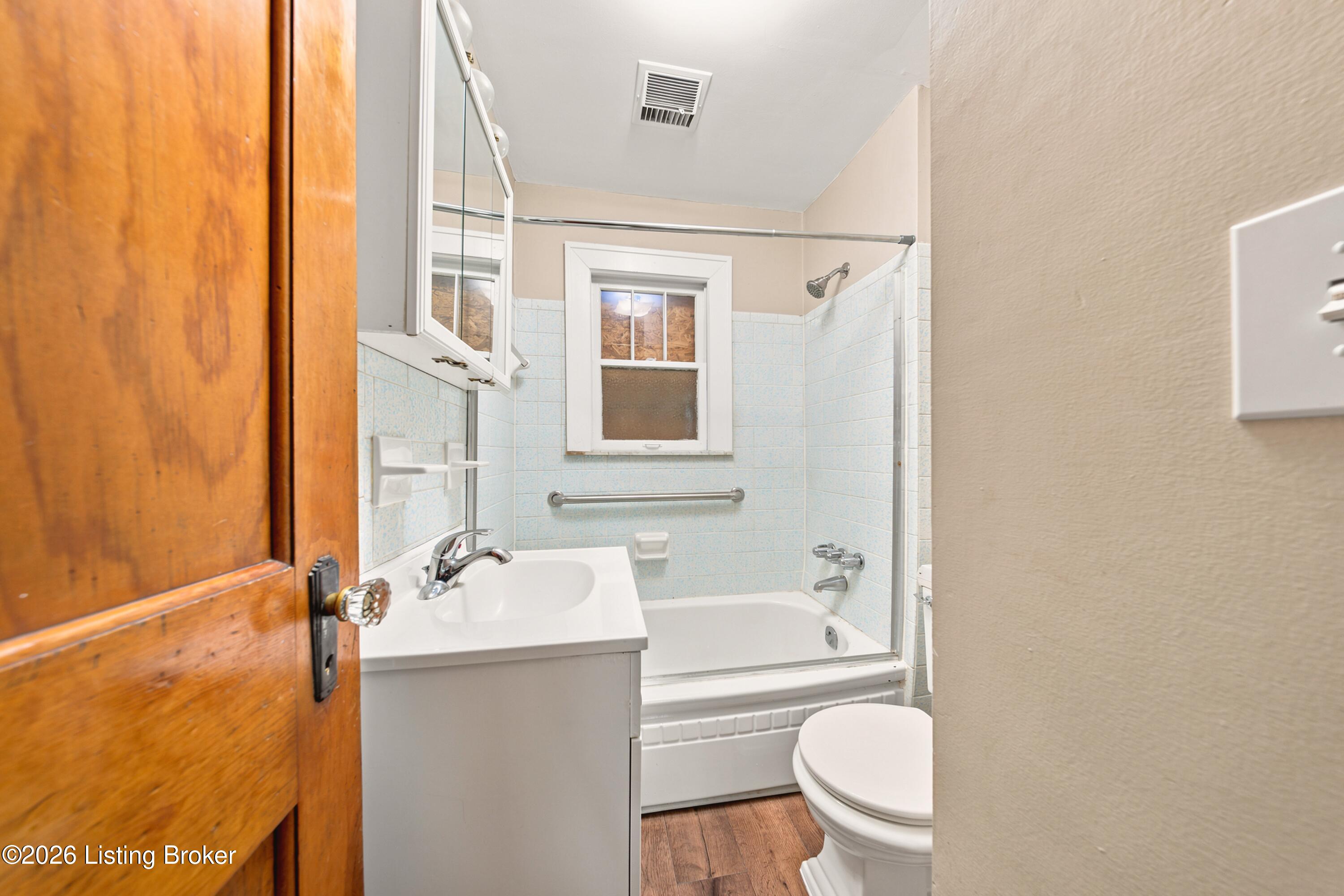 5532 Bruce Ave Property Photo 25