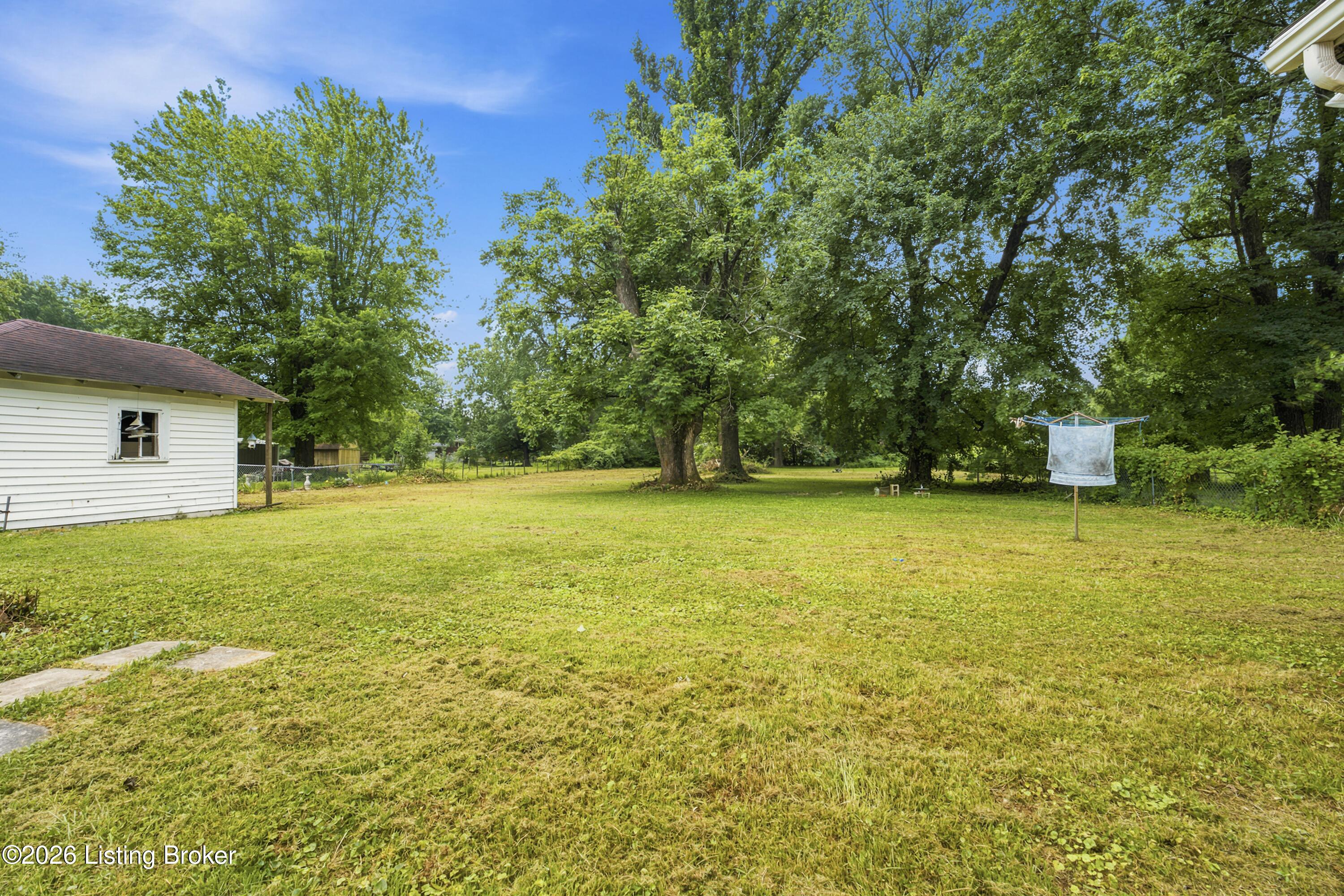 5532 Bruce Ave Property Photo 29