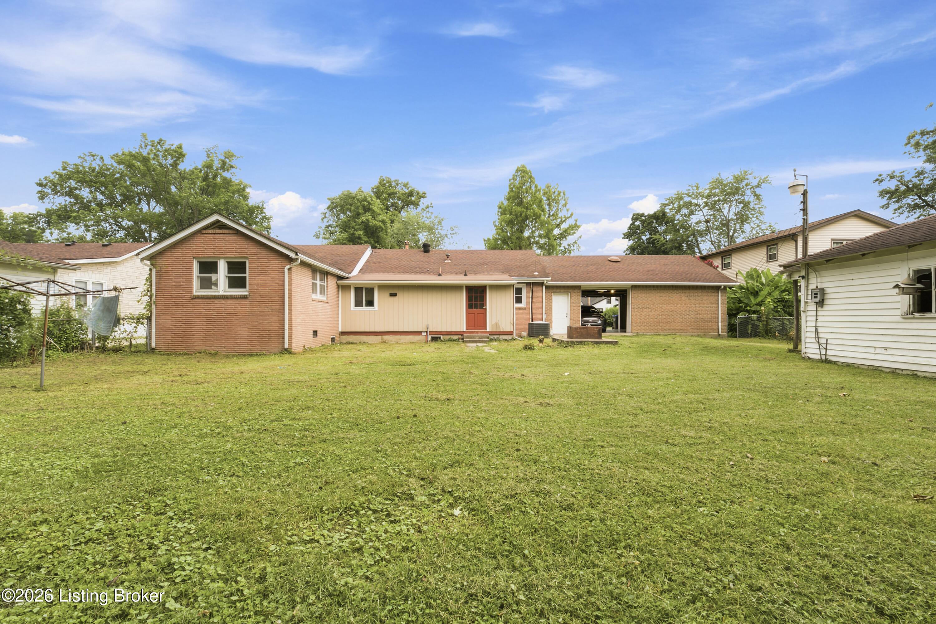 5532 Bruce Ave Property Photo 30