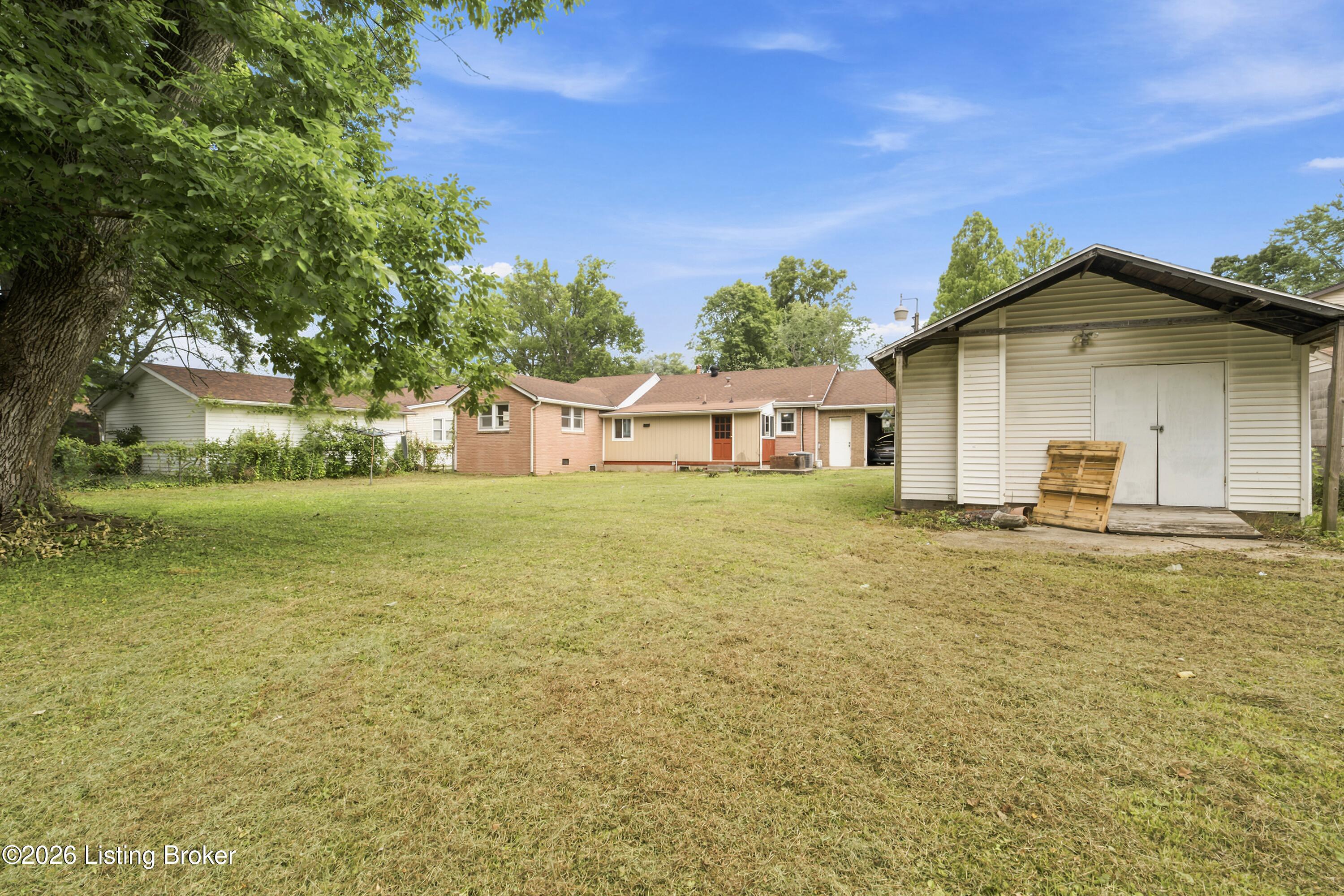 5532 Bruce Ave Property Photo 31