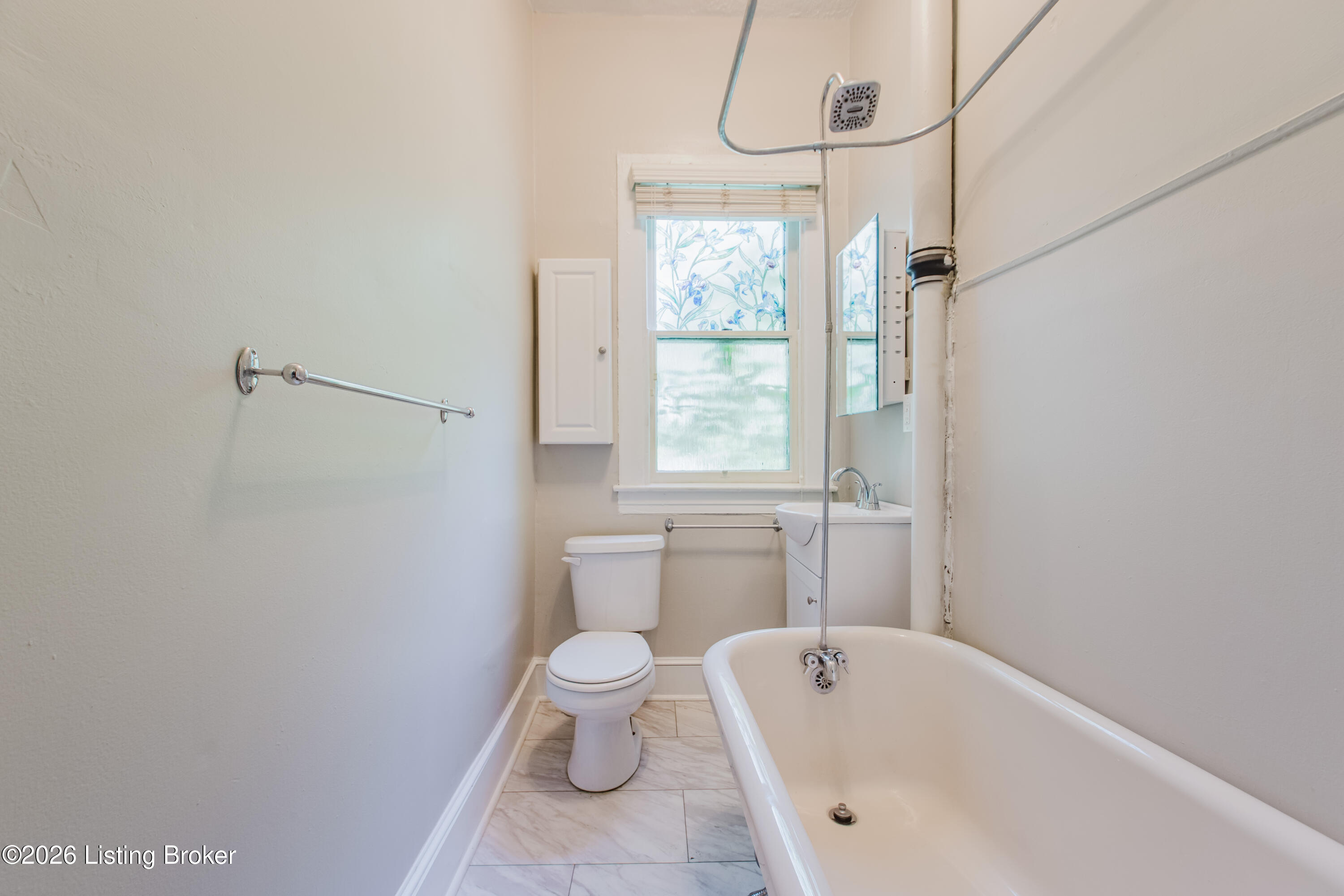 2128 Speed Ave Property Photo 19