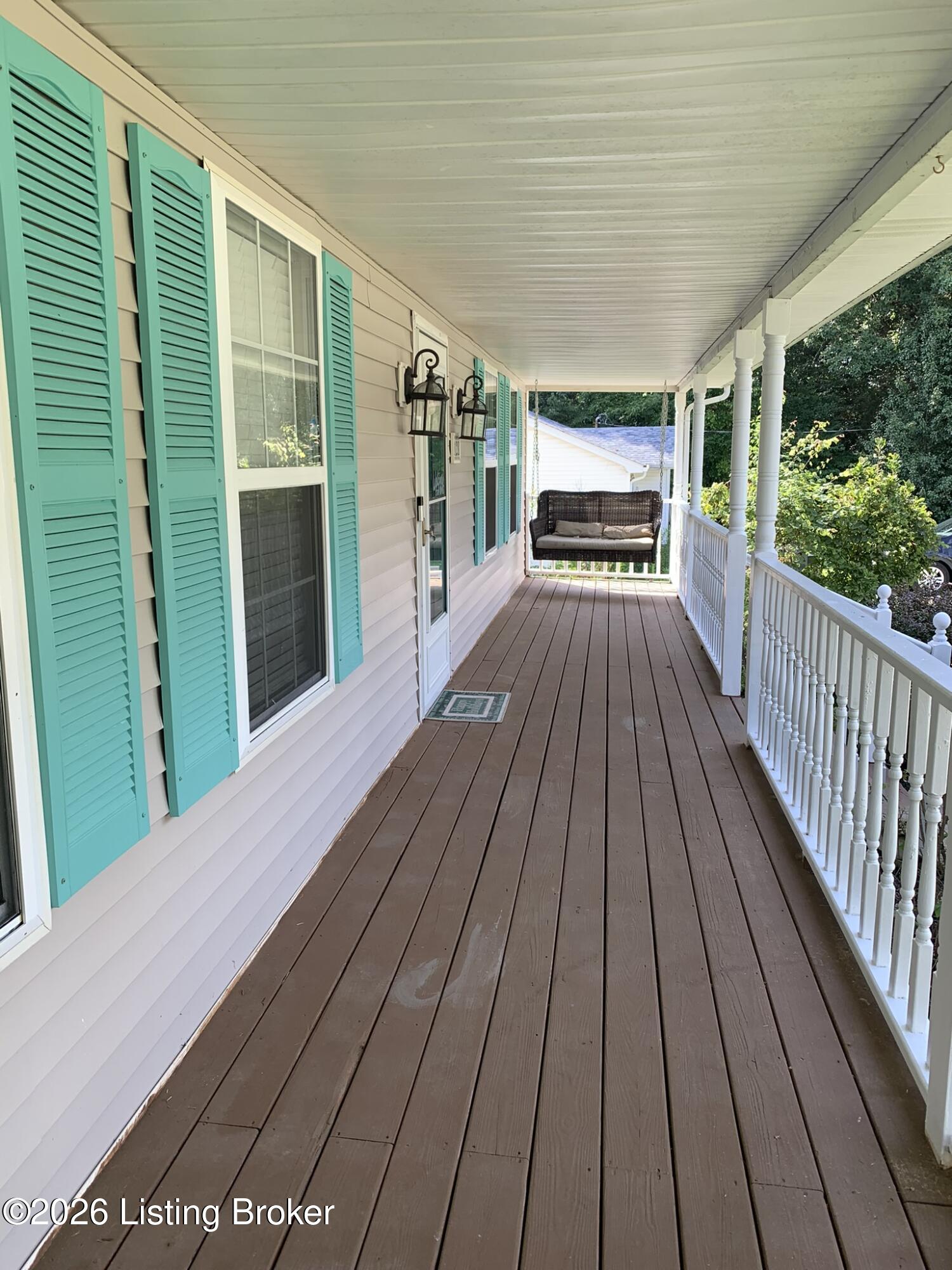 128 Whisbrook Ave Property Photo 2