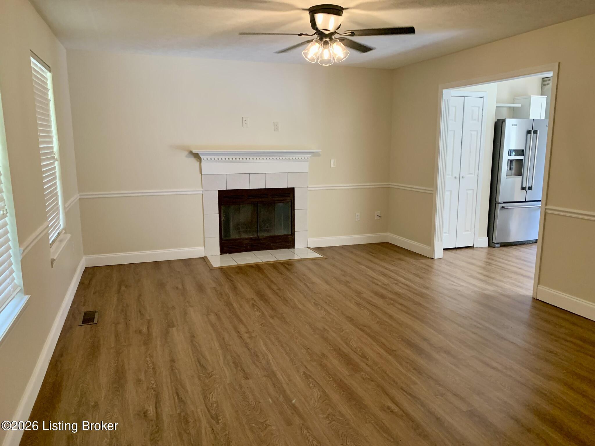 128 Whisbrook Ave Property Photo 3