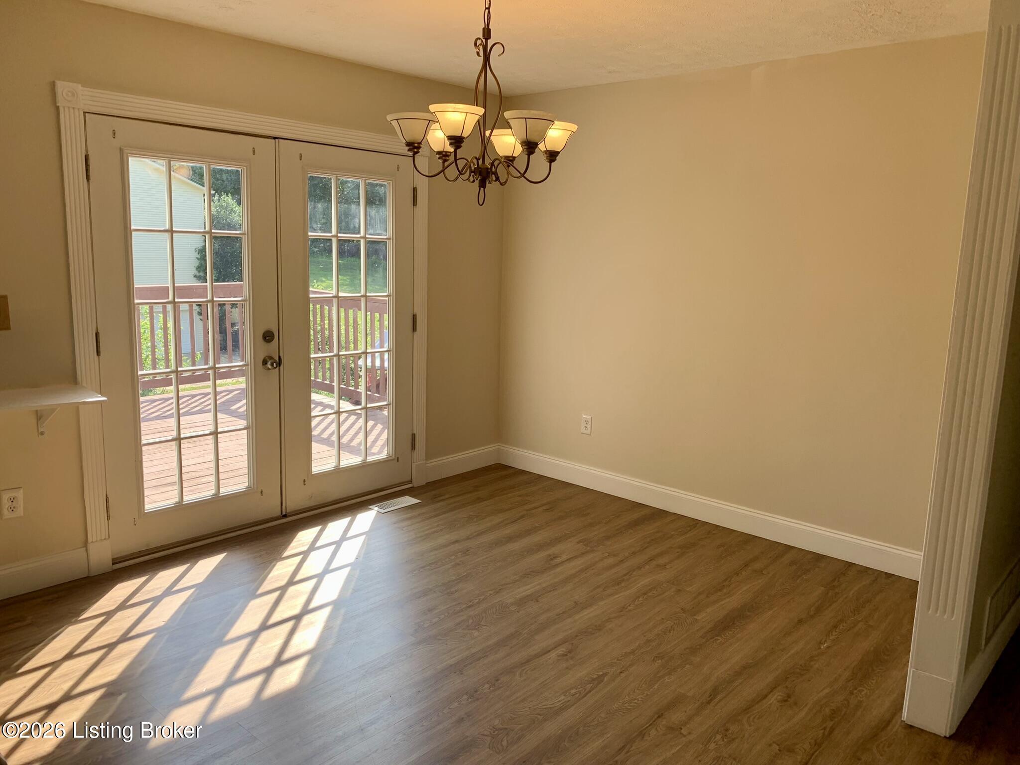 128 Whisbrook Ave Property Photo 8